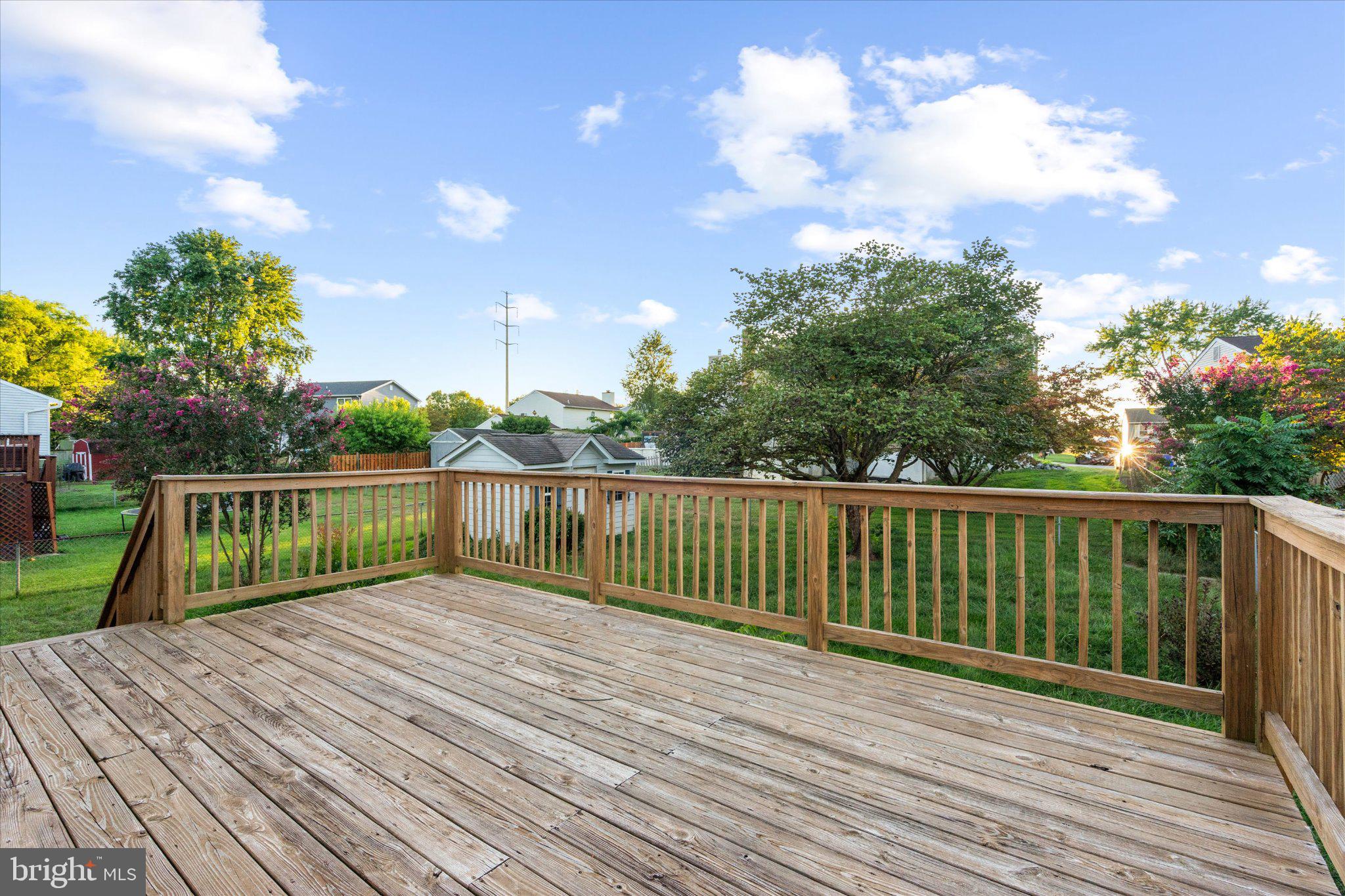 841 BRIAR COURT