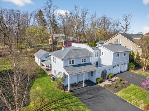 Townhouse For Sale - 61 Hartzell Drive<br/> SHEPHERDSTOWN, WV 25443