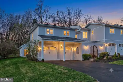 61 Hartzell Drive, Shepherdstown, WV 25443 - #: WVJF2022982