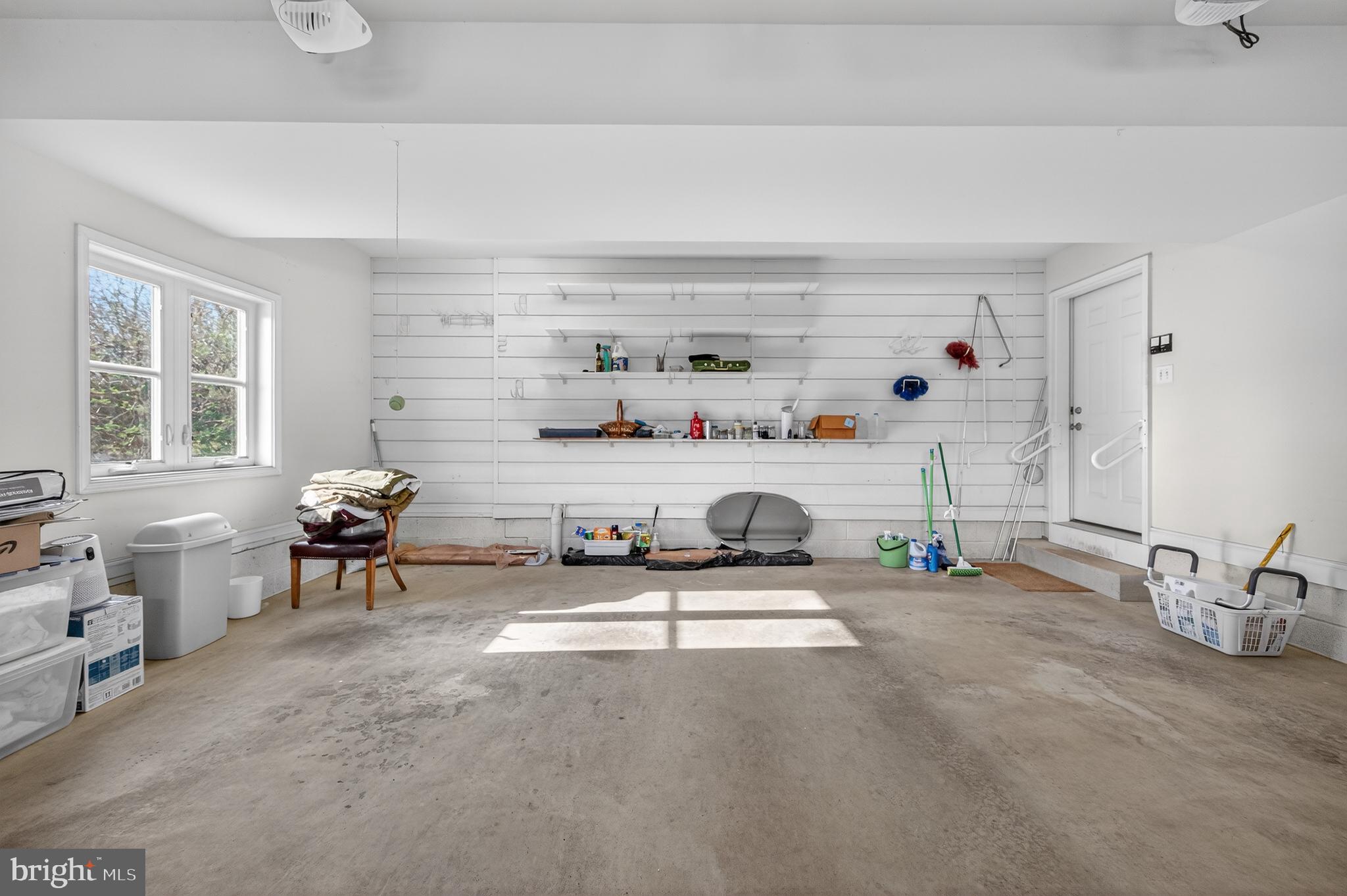 HARTZELL GARDENS - Residential