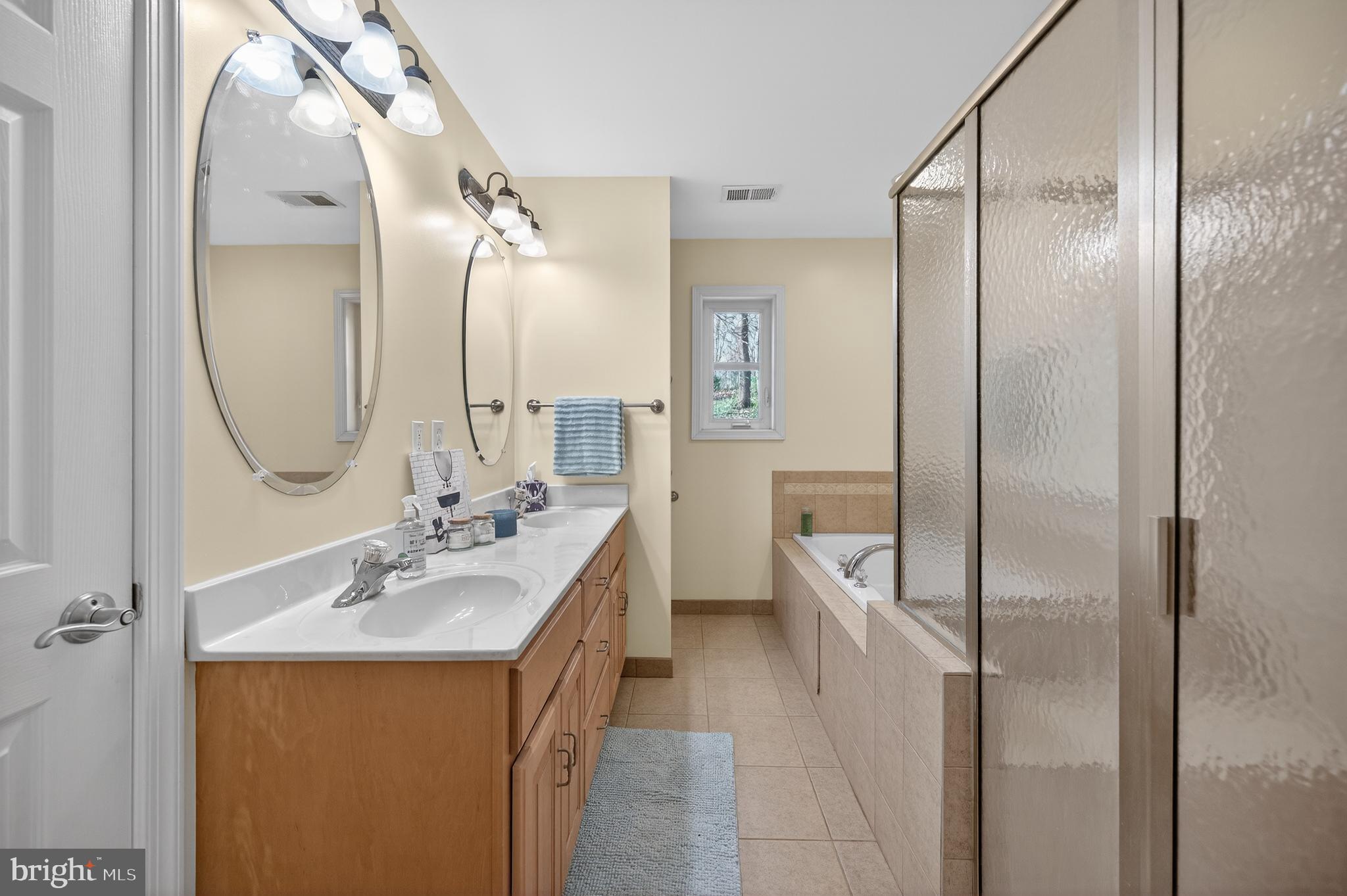 HARTZELL GARDENS - Residential