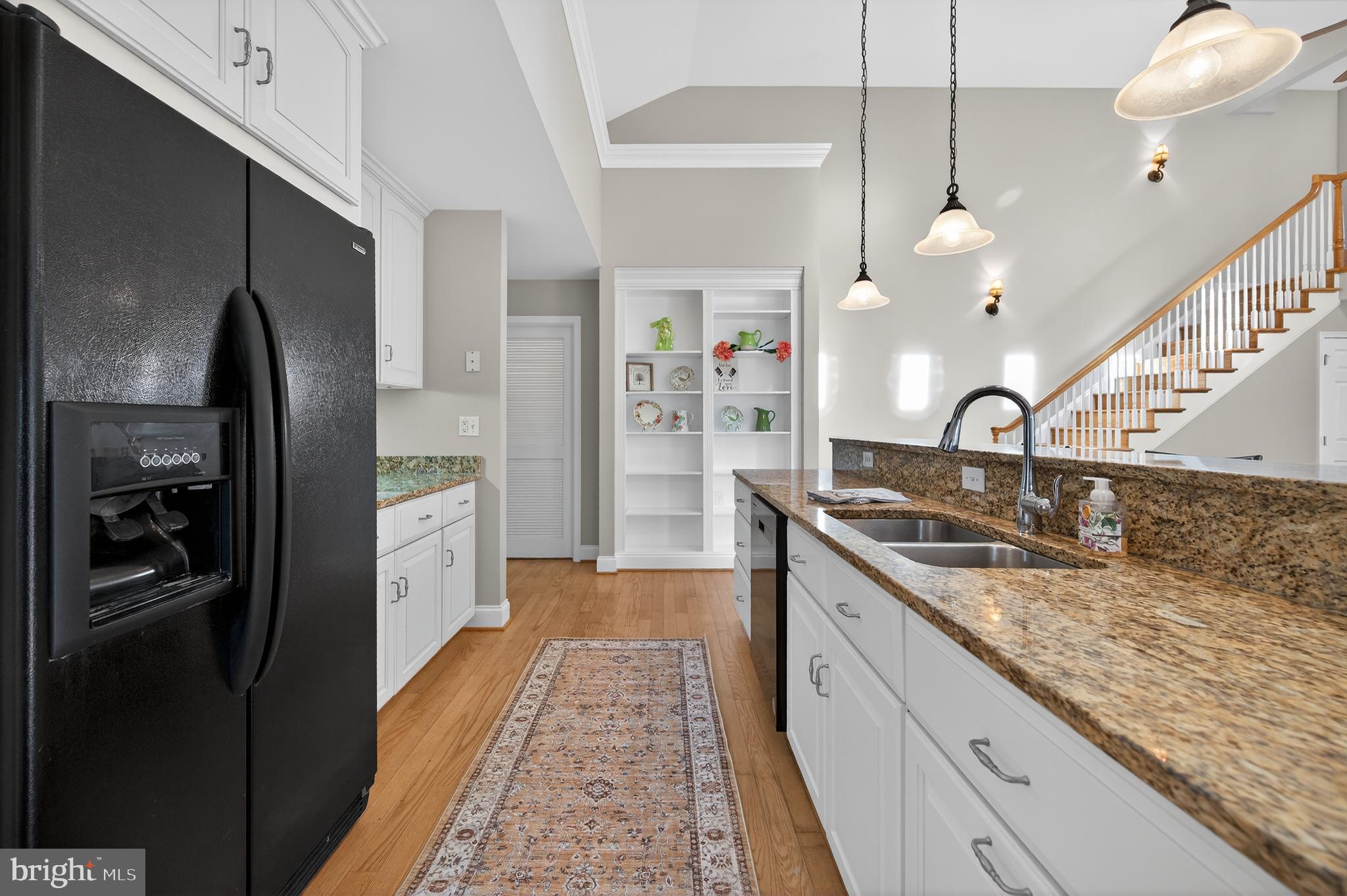 HARTZELL GARDENS - Residential