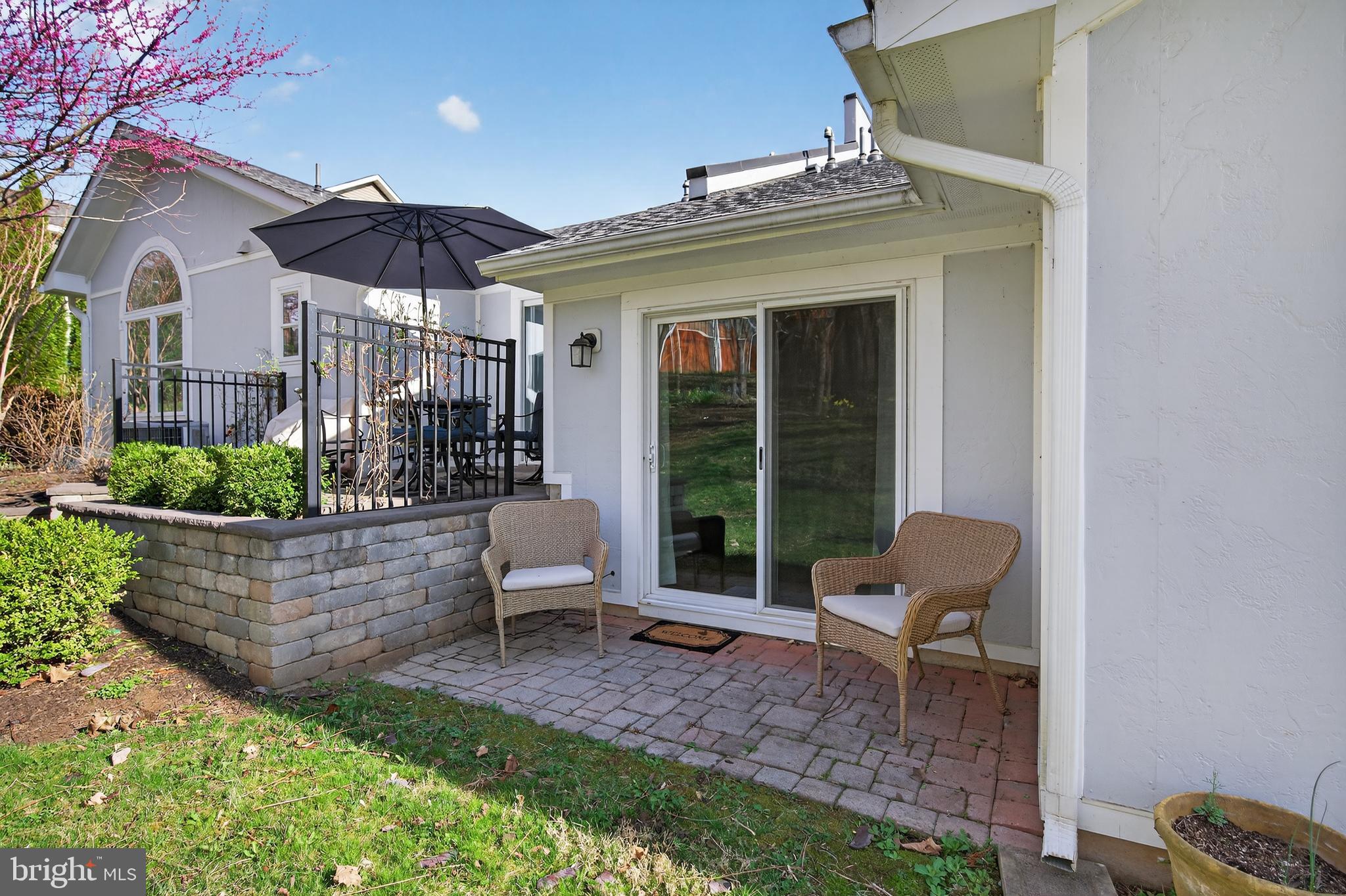 HARTZELL GARDENS - Residential