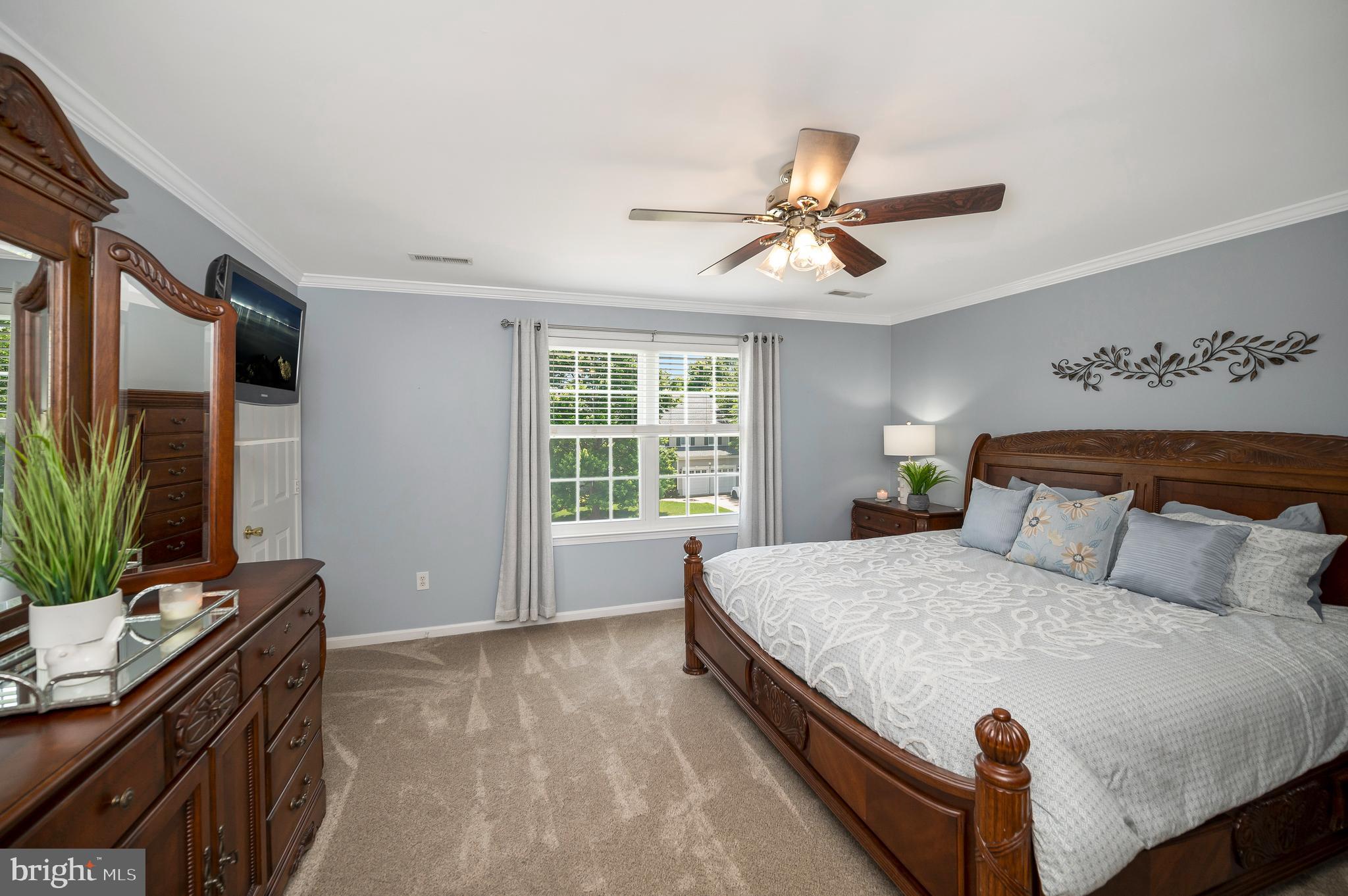 AUSTIN RIDGE - Residential