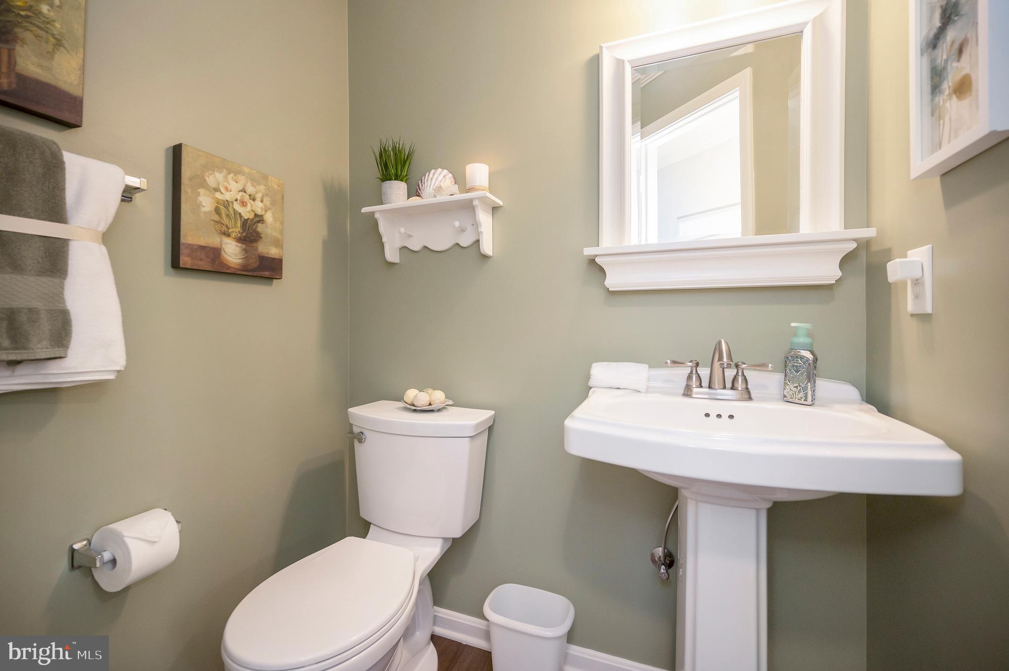 AUSTIN RIDGE - Residential