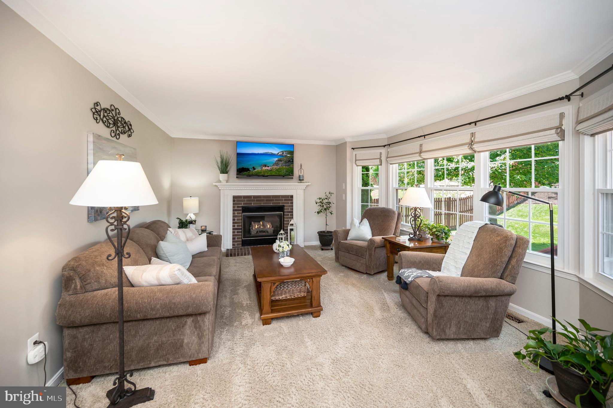 AUSTIN RIDGE - Residential