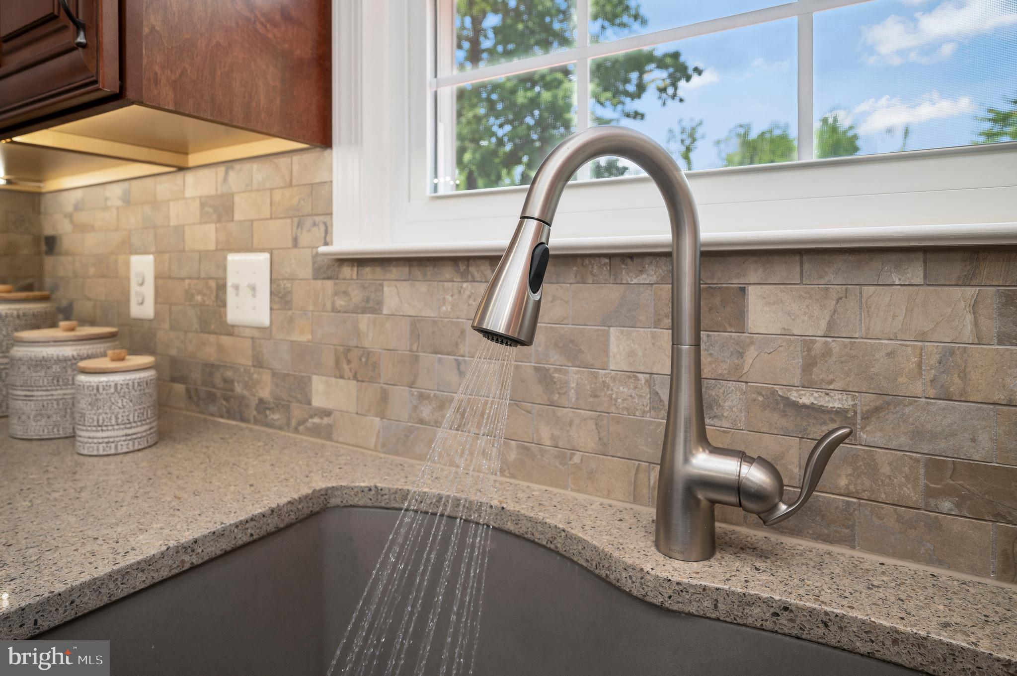 AUSTIN RIDGE - Residential