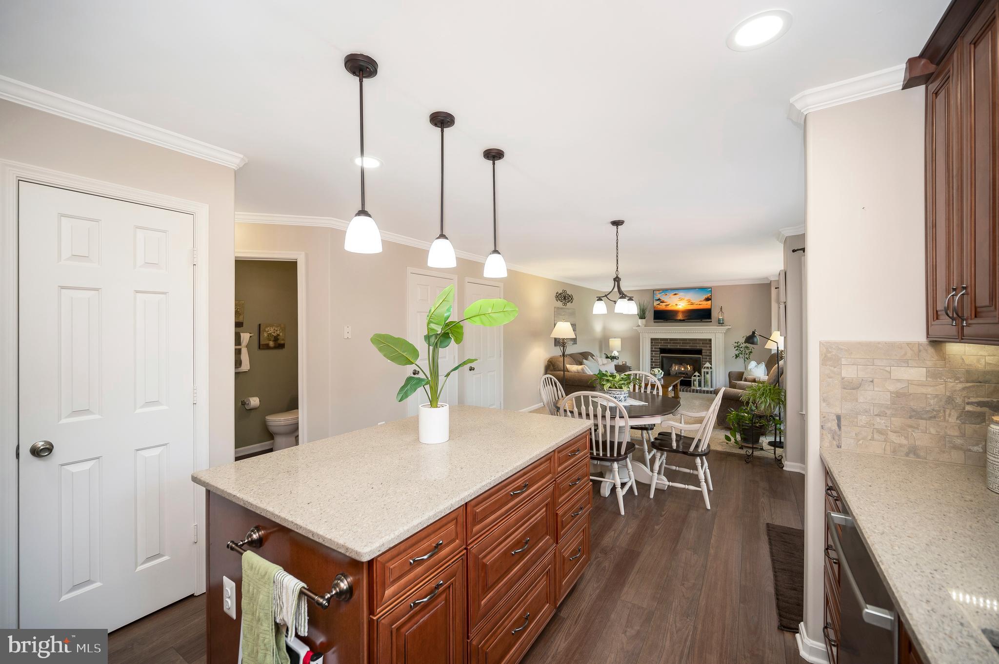 AUSTIN RIDGE - Residential