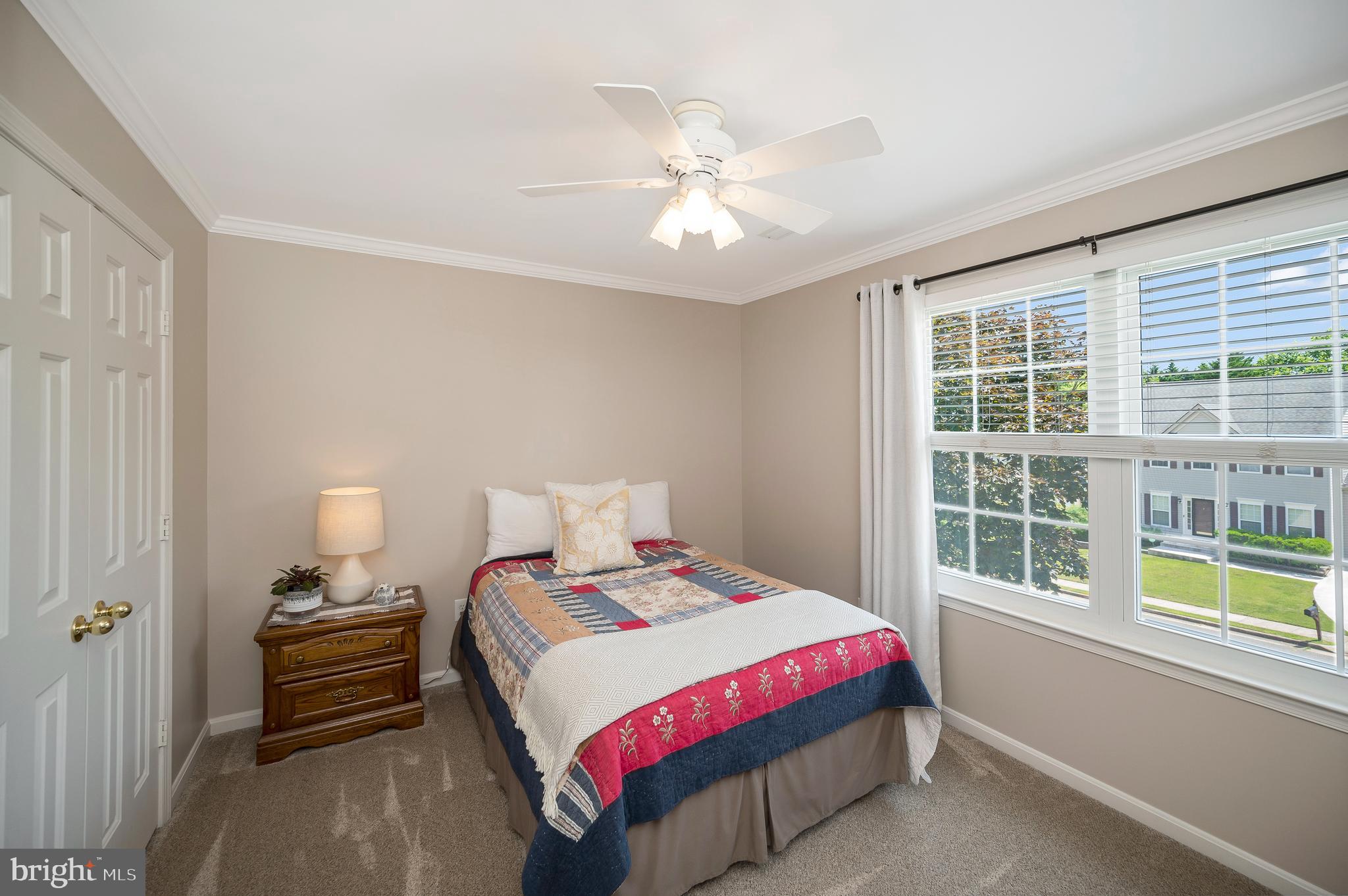 AUSTIN RIDGE - Residential