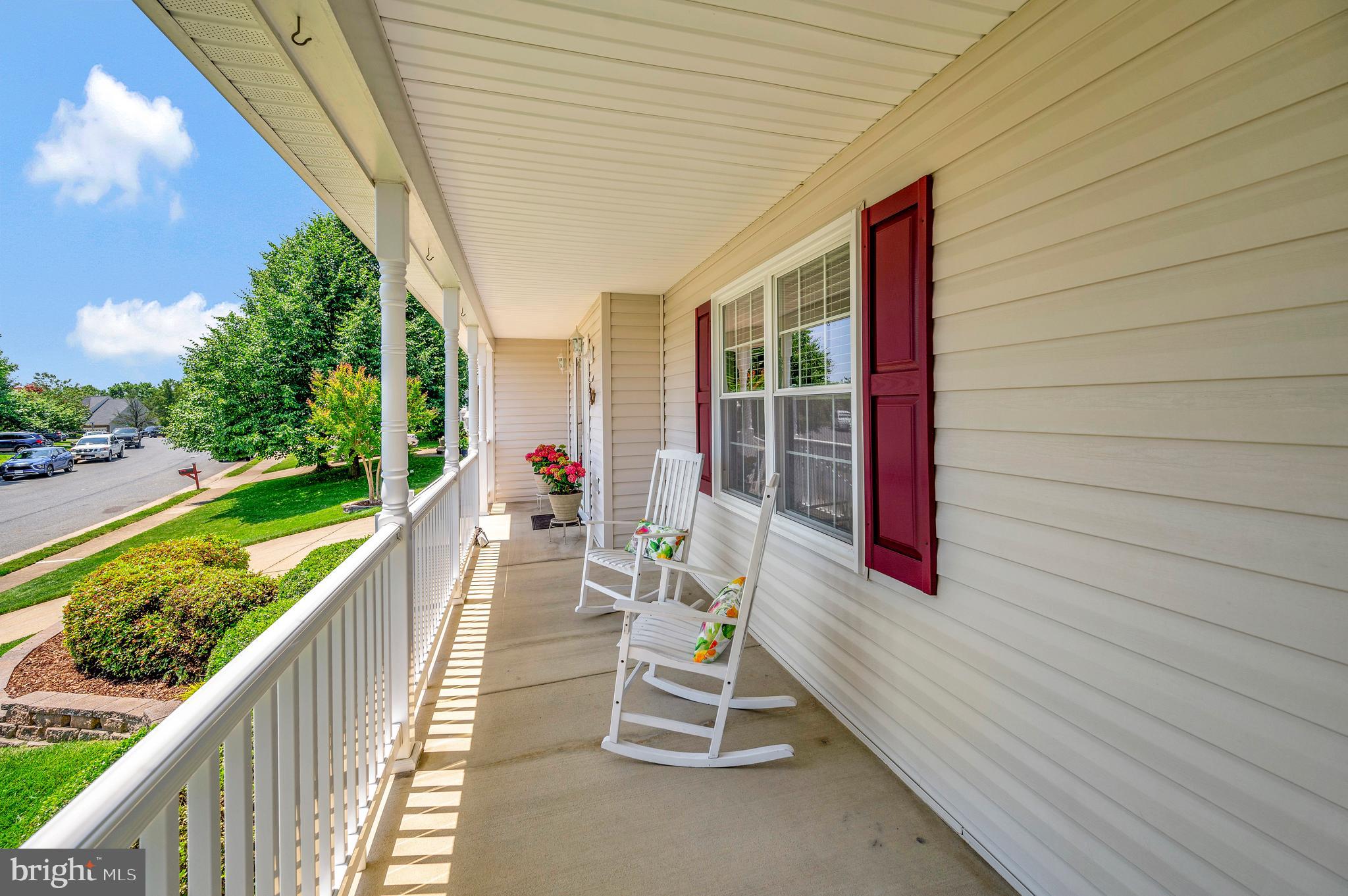 AUSTIN RIDGE - Residential