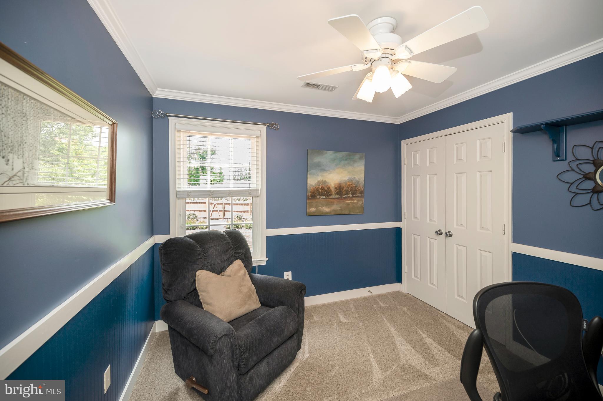 AUSTIN RIDGE - Residential