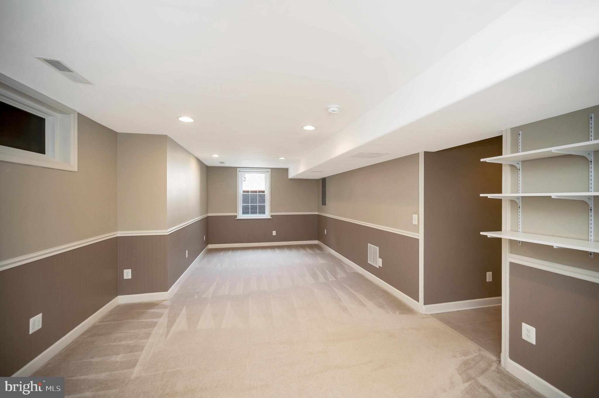 AUSTIN RIDGE - Residential