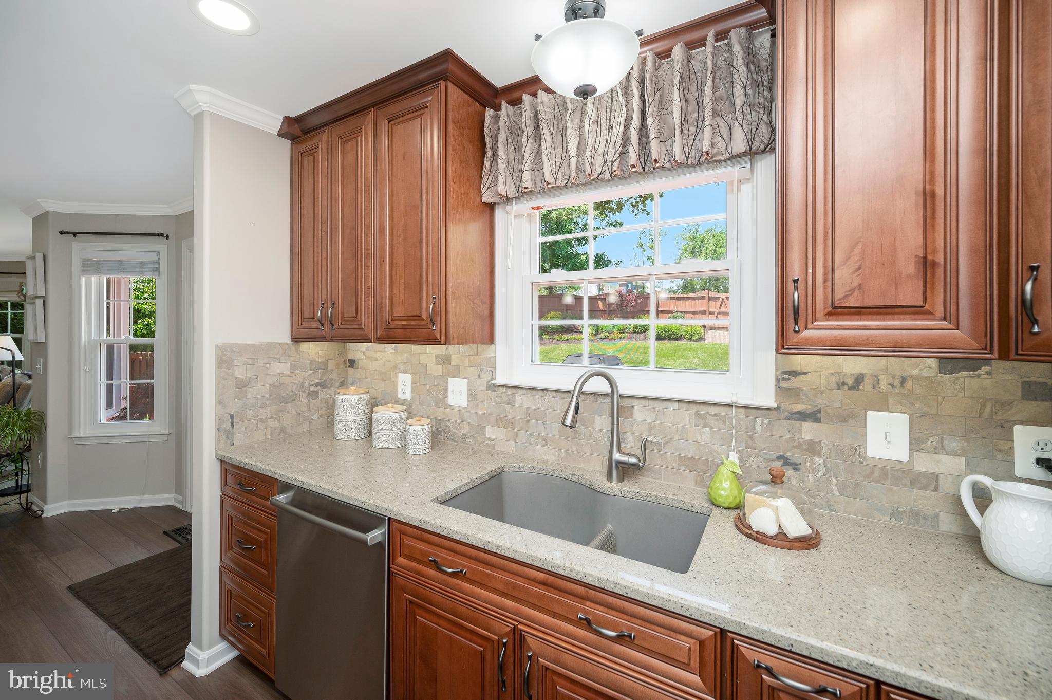 AUSTIN RIDGE - Residential