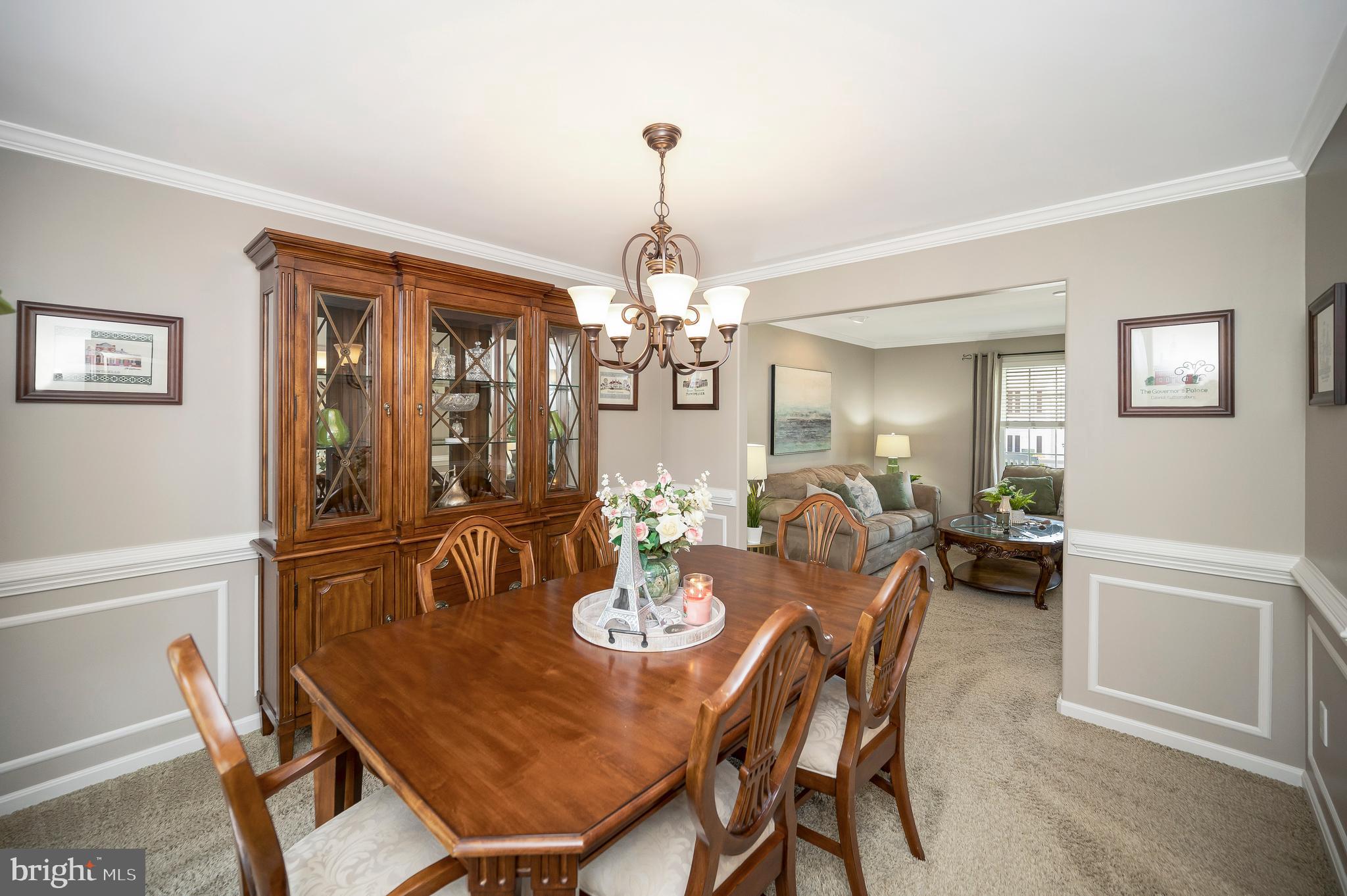 AUSTIN RIDGE - Residential