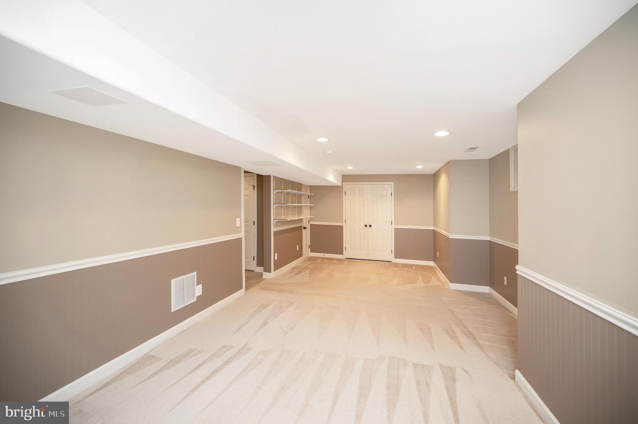 AUSTIN RIDGE - Residential