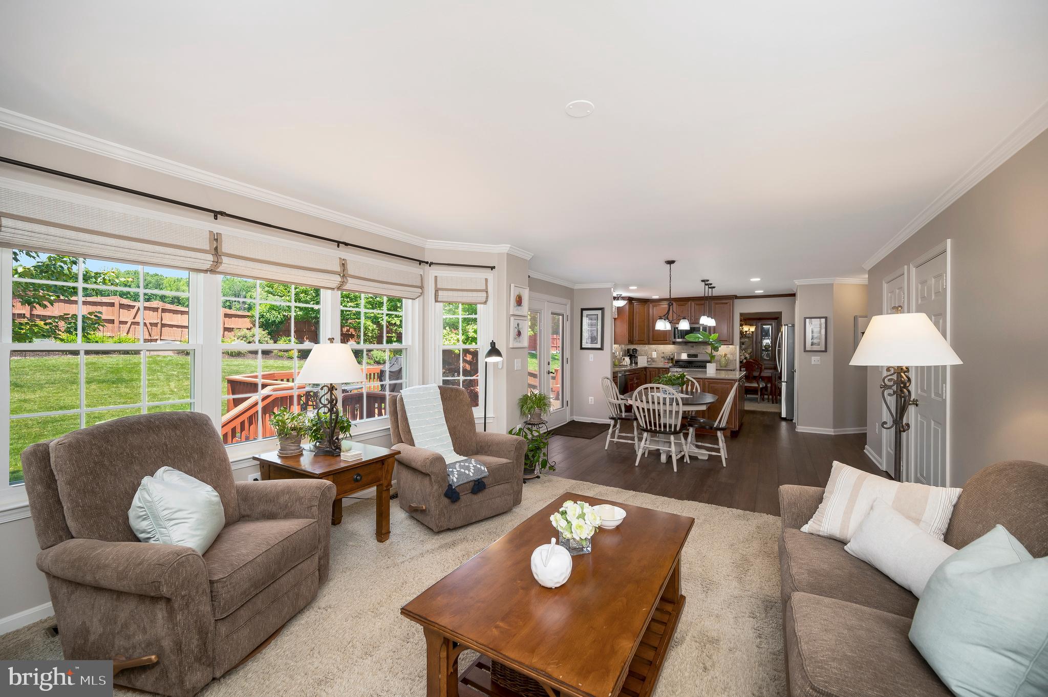 AUSTIN RIDGE - Residential