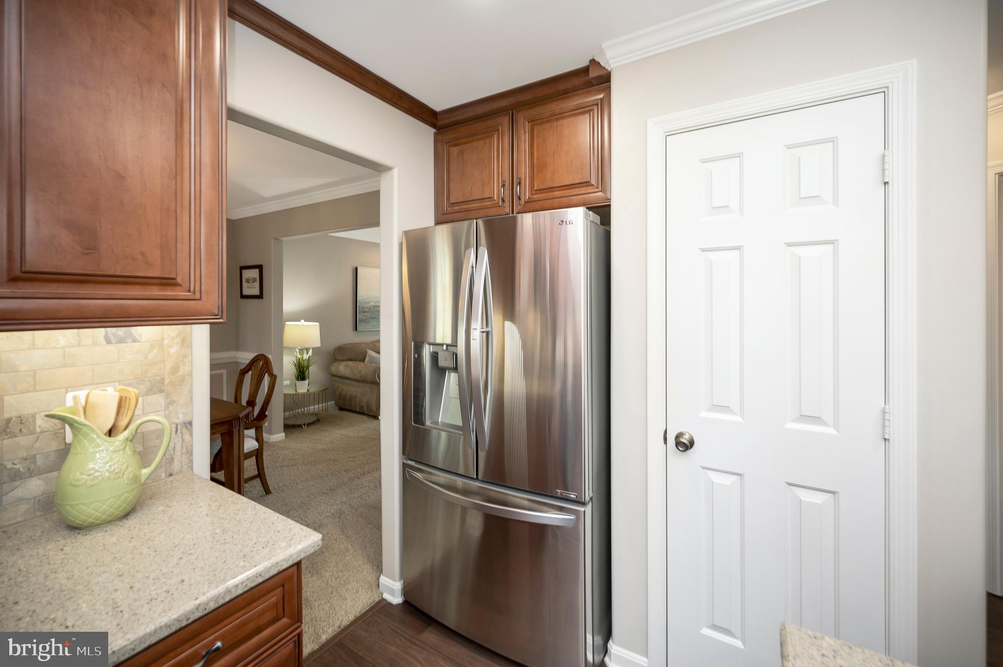 AUSTIN RIDGE - Residential