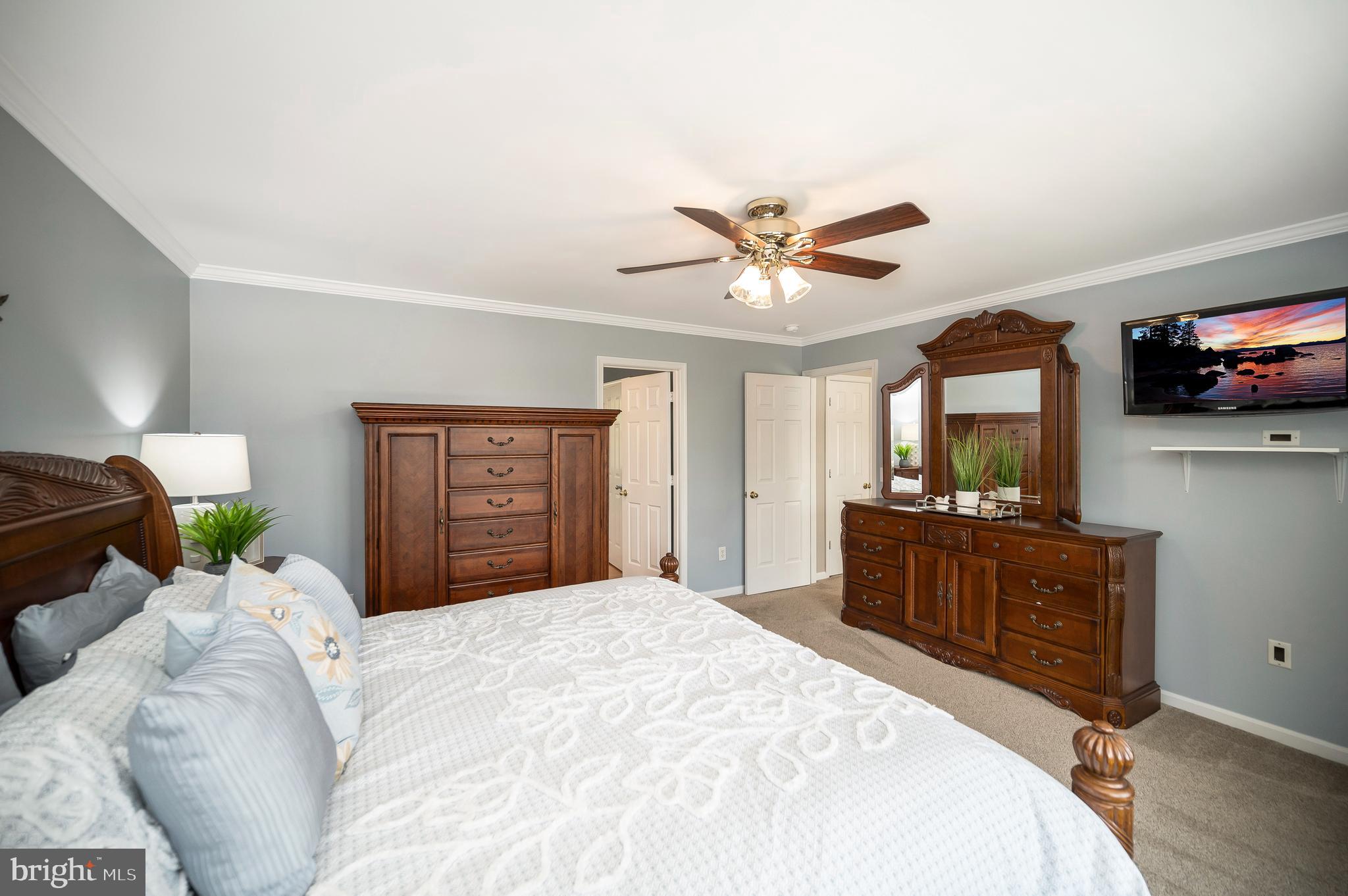 AUSTIN RIDGE - Residential