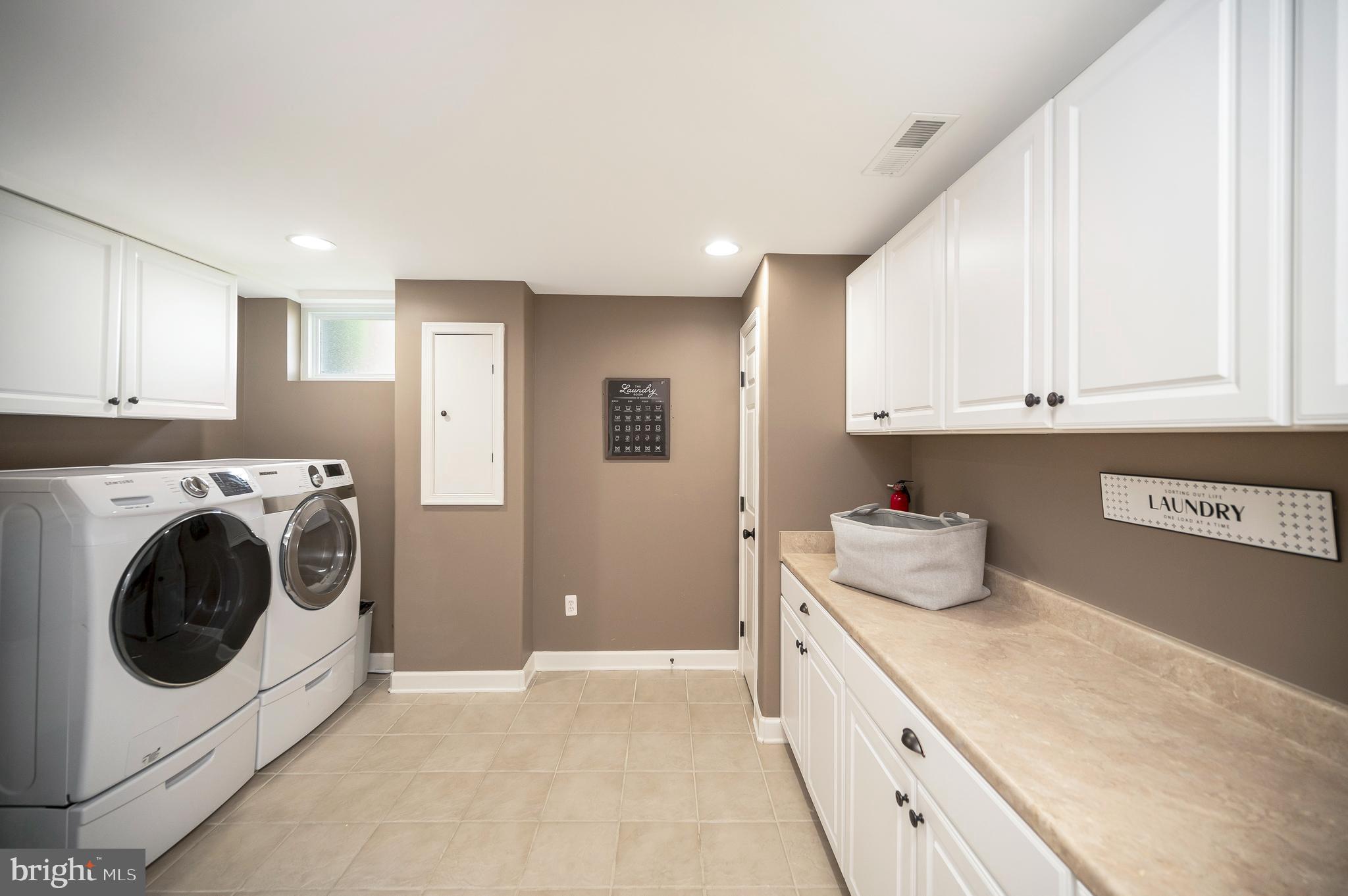 AUSTIN RIDGE - Residential