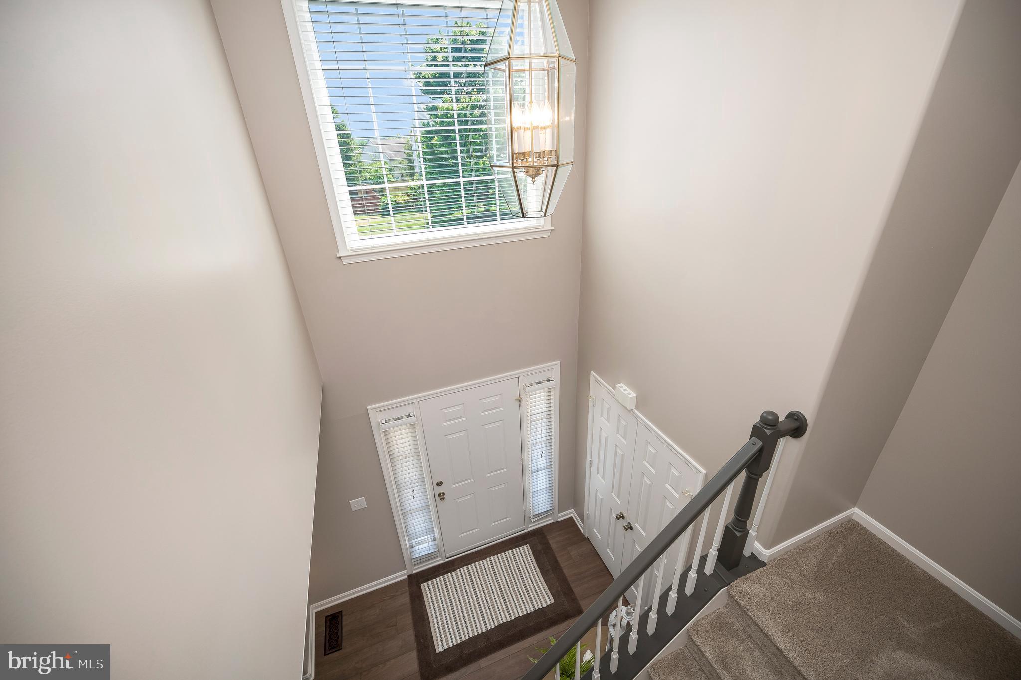 AUSTIN RIDGE - Residential