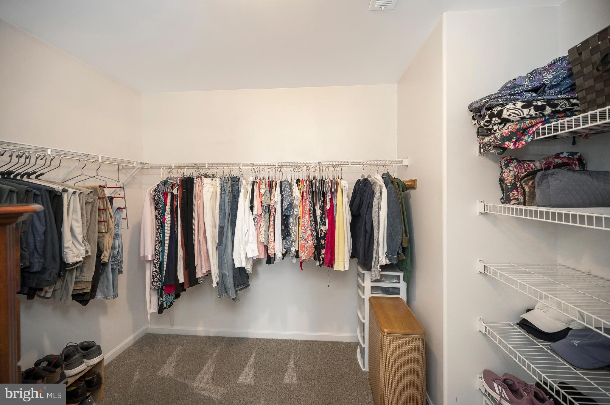 AUSTIN RIDGE - Residential