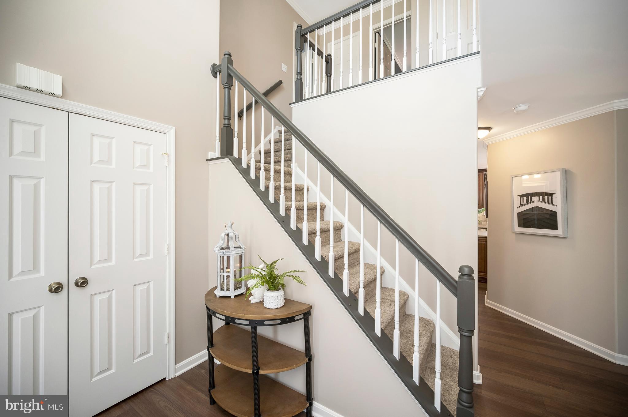 AUSTIN RIDGE - Residential