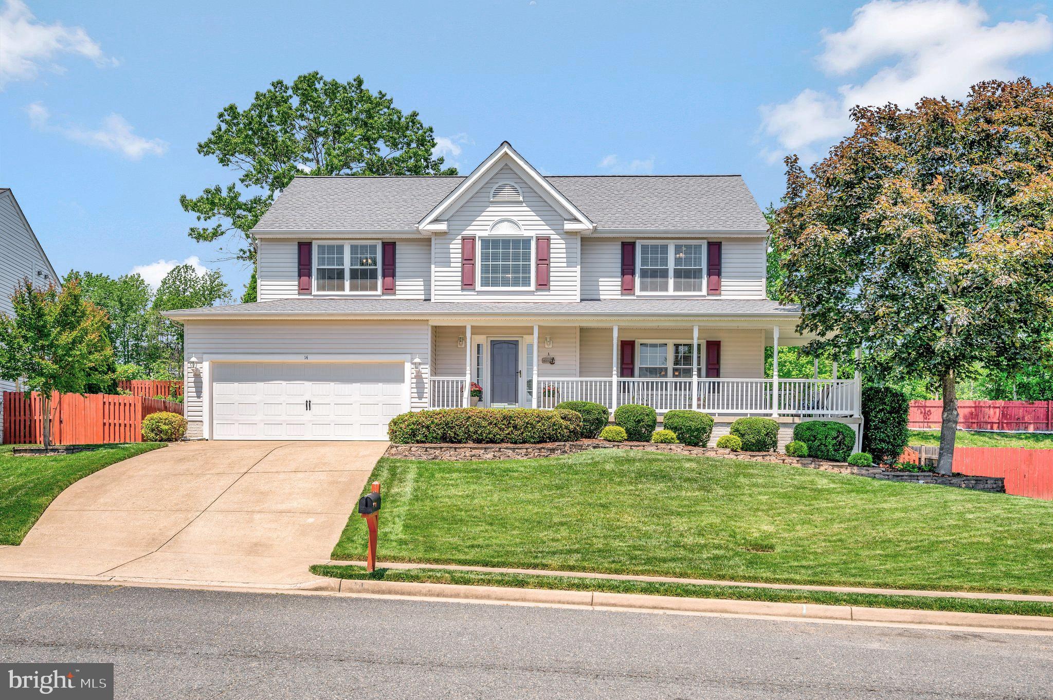 AUSTIN RIDGE - Residential