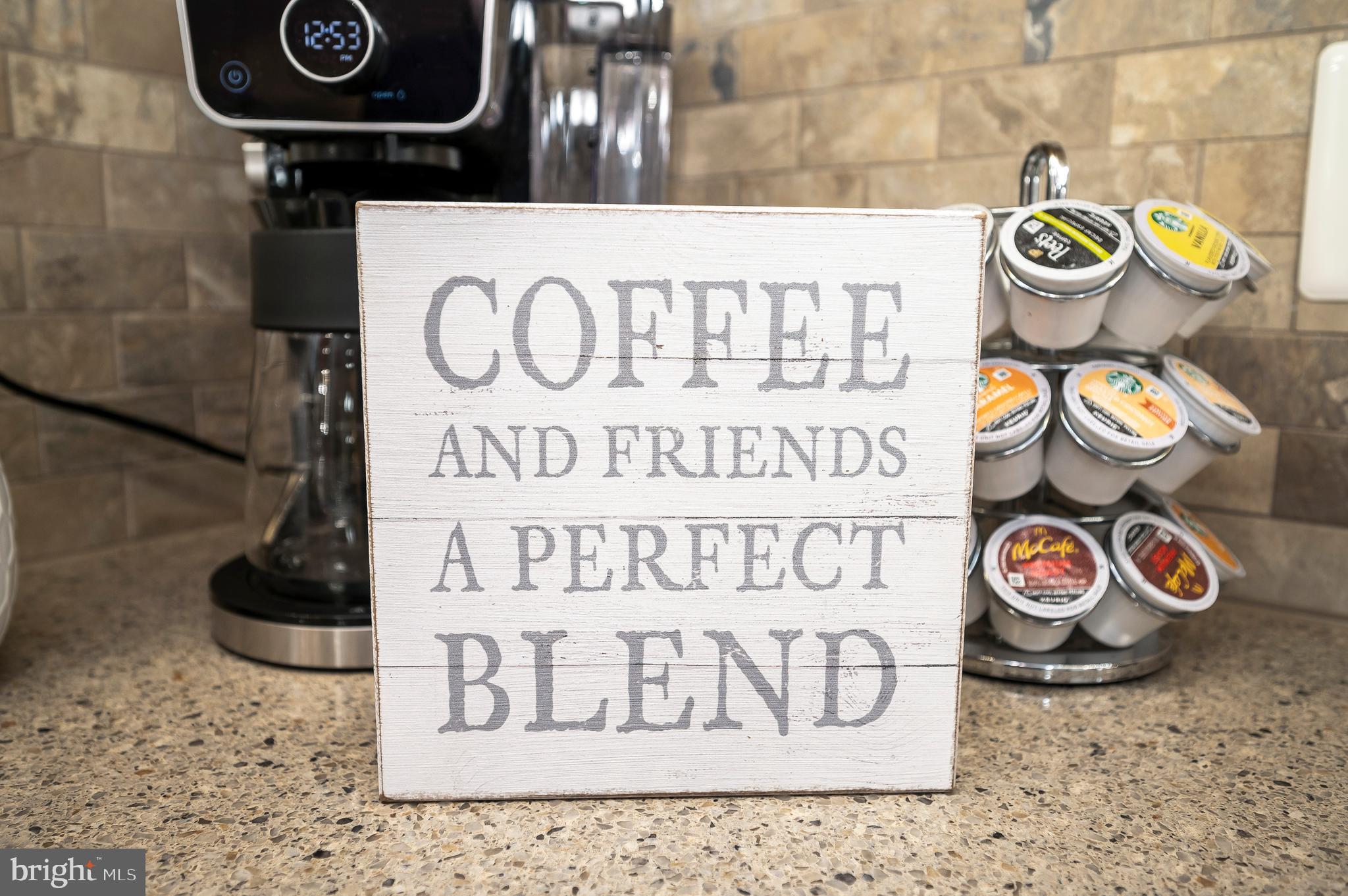 AUSTIN RIDGE - Residential