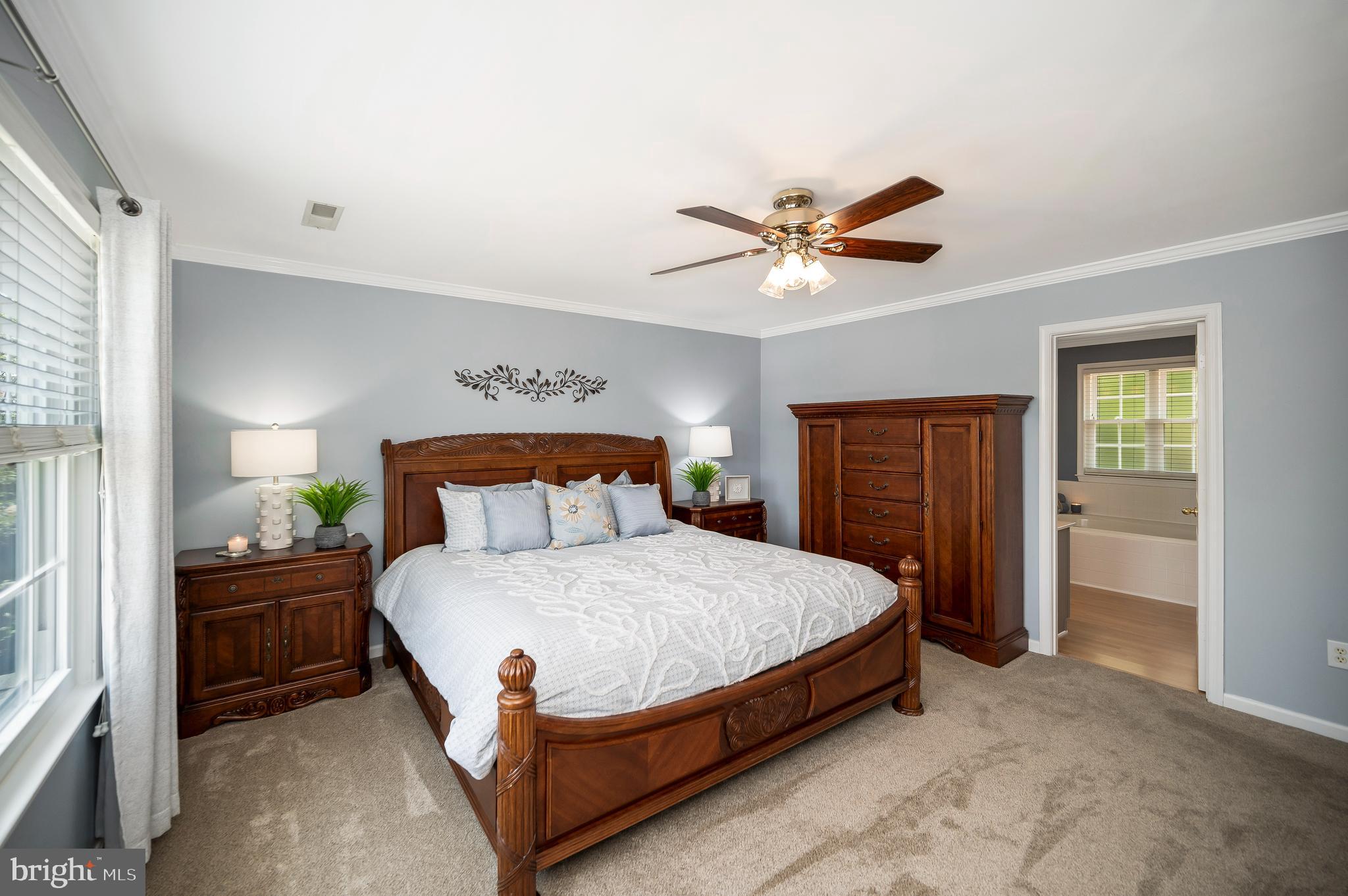 AUSTIN RIDGE - Residential