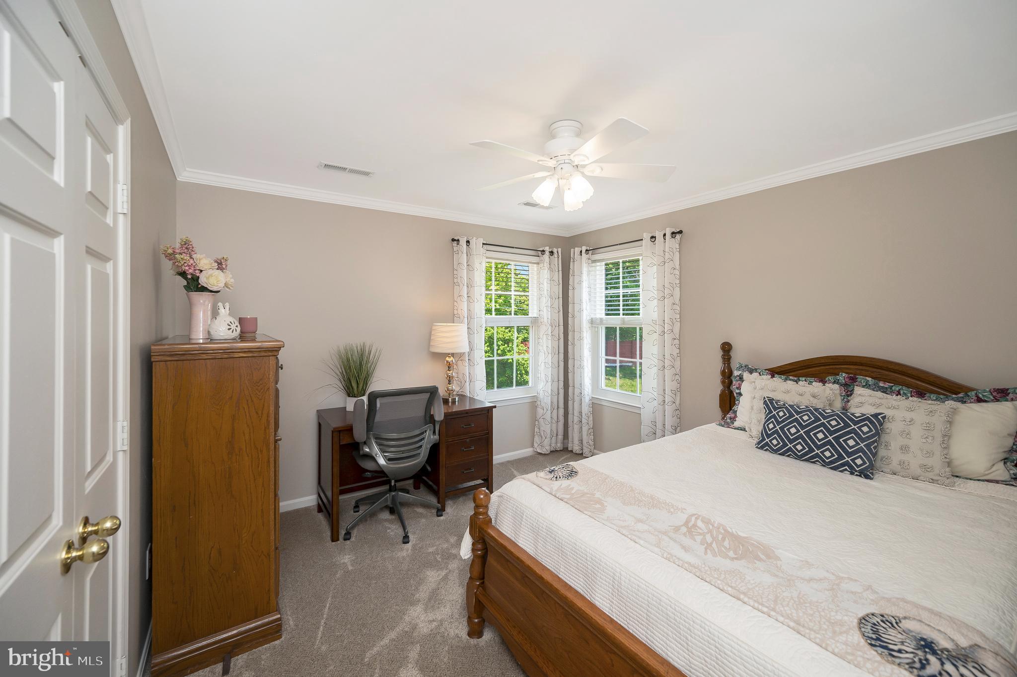 AUSTIN RIDGE - Residential