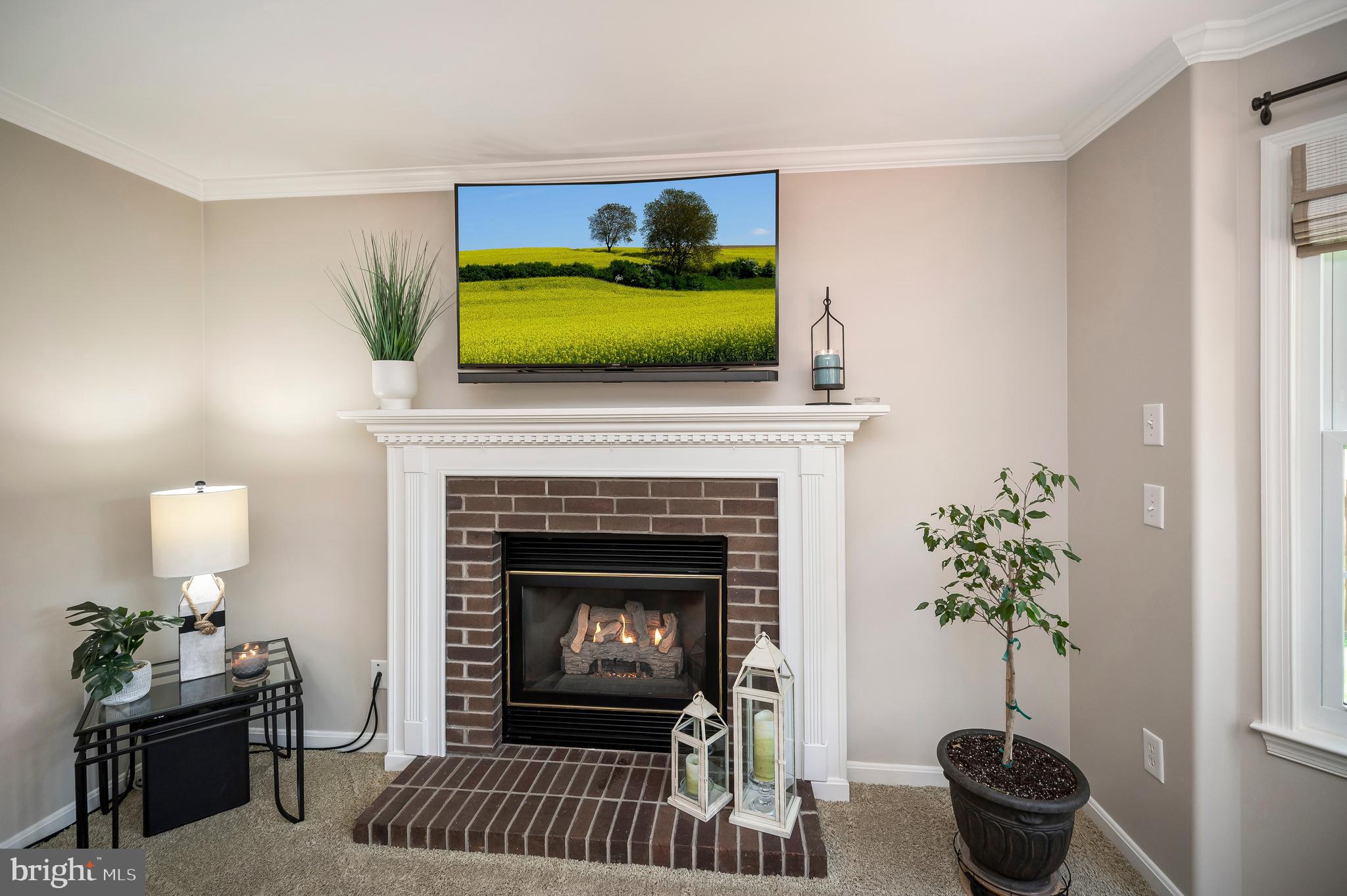 AUSTIN RIDGE - Residential