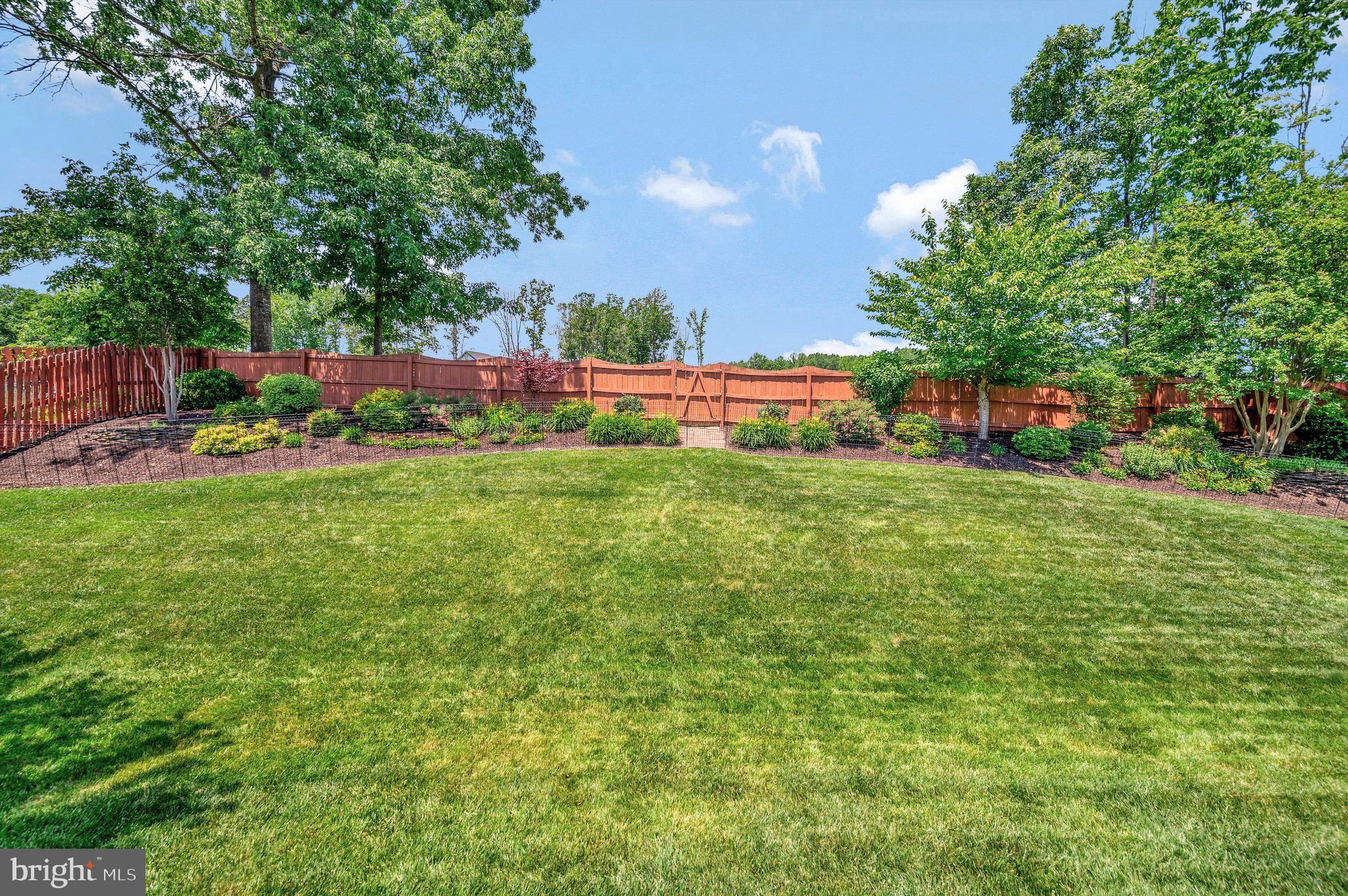 AUSTIN RIDGE - Residential