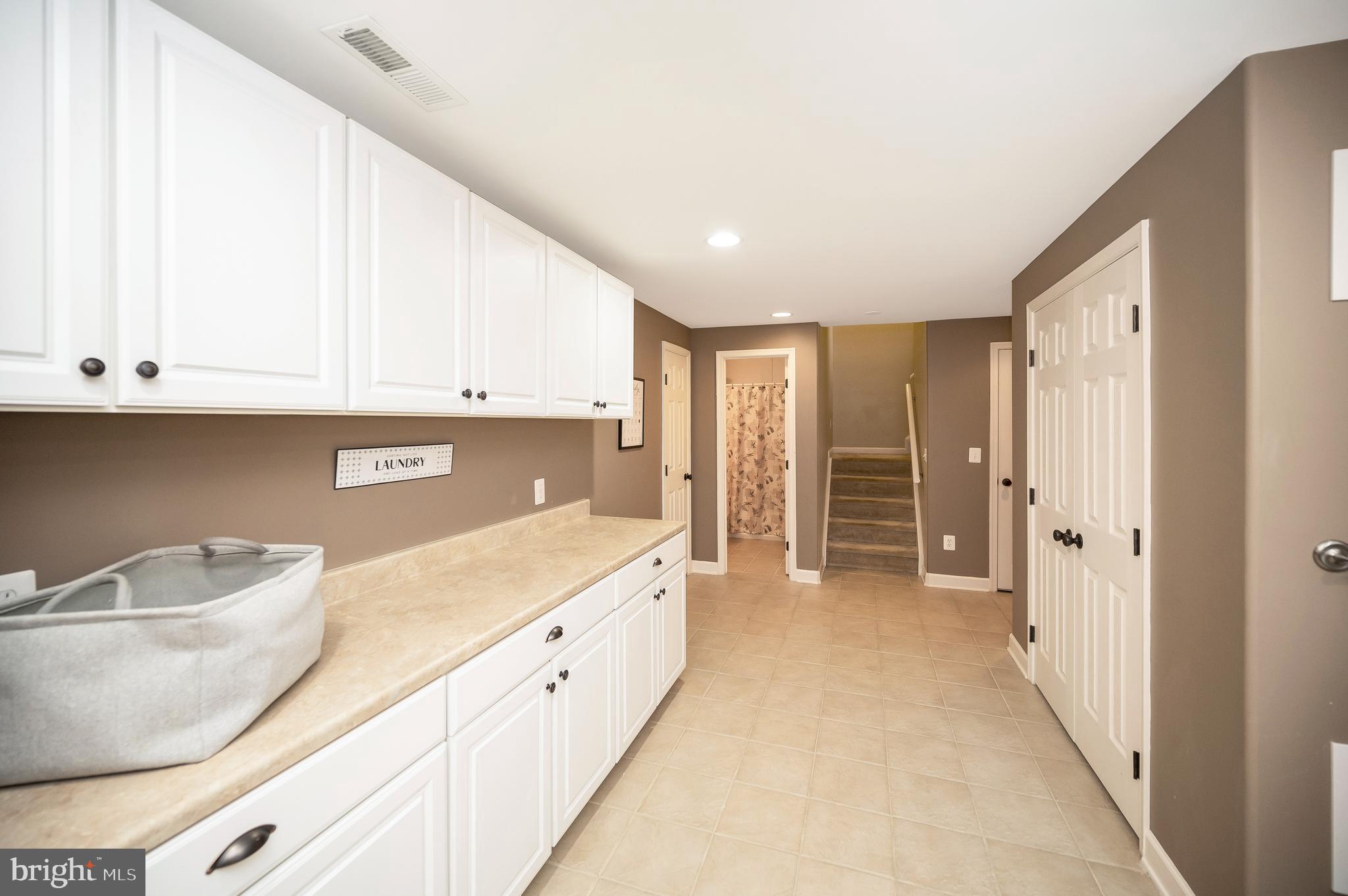 AUSTIN RIDGE - Residential