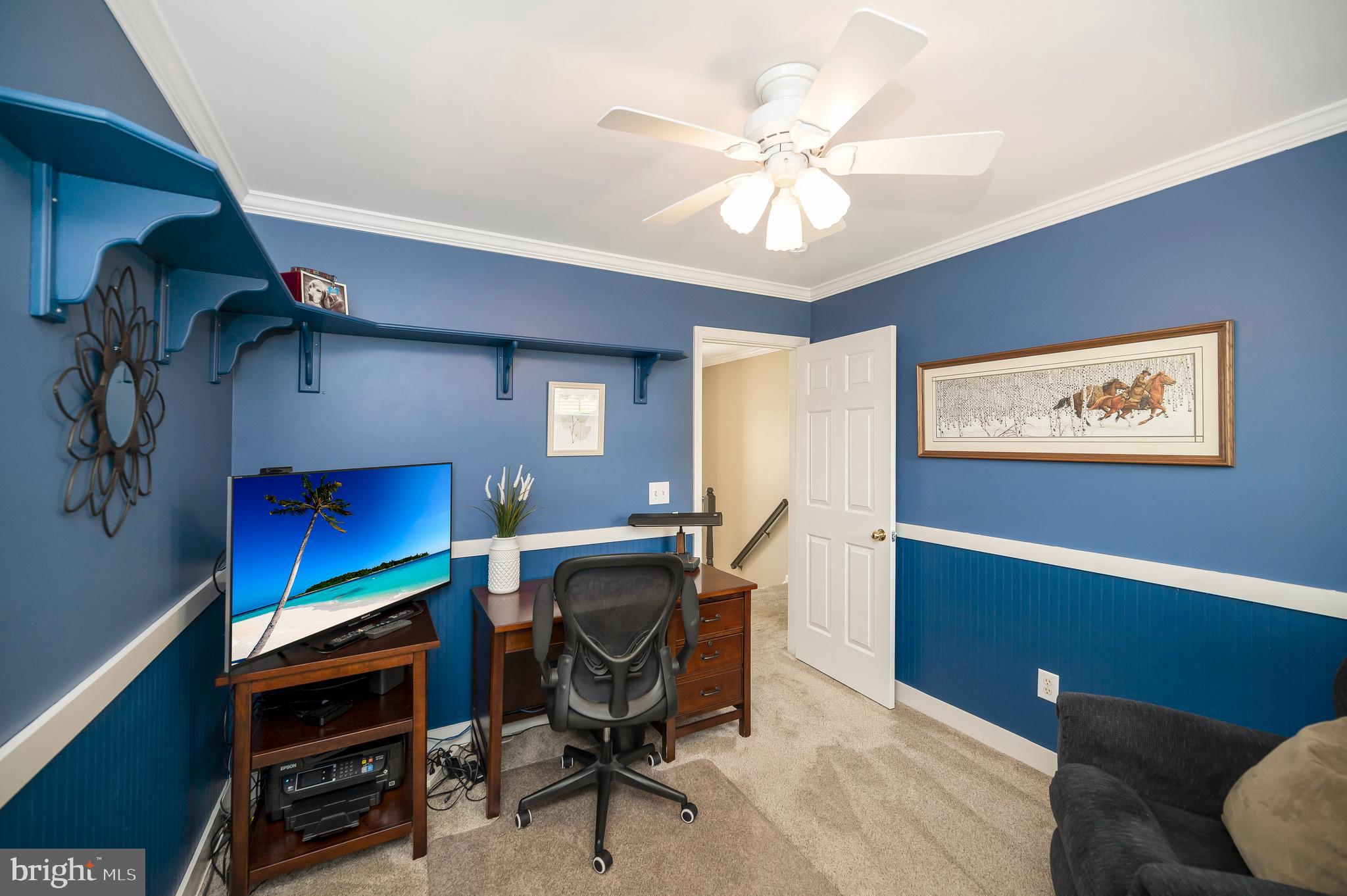 AUSTIN RIDGE - Residential