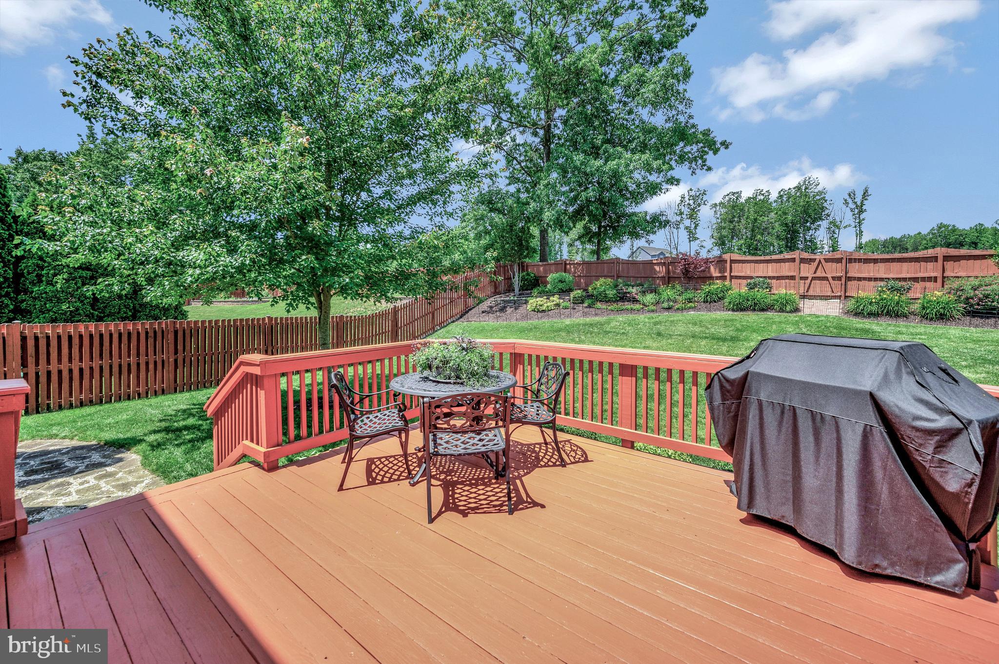 AUSTIN RIDGE - Residential