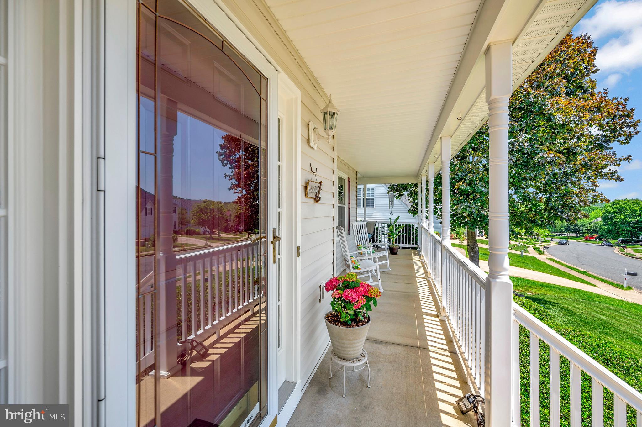 AUSTIN RIDGE - Residential