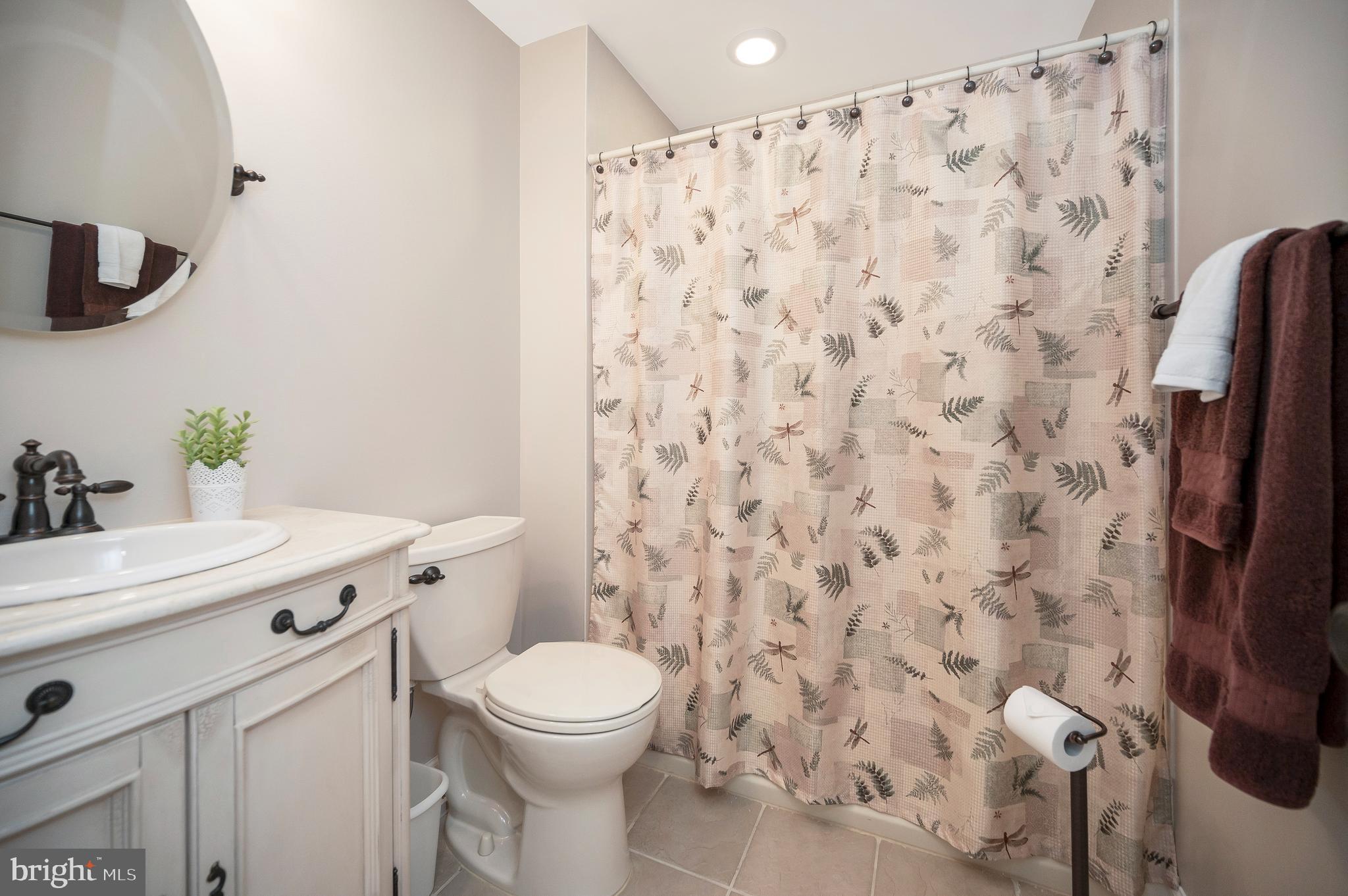 AUSTIN RIDGE - Residential