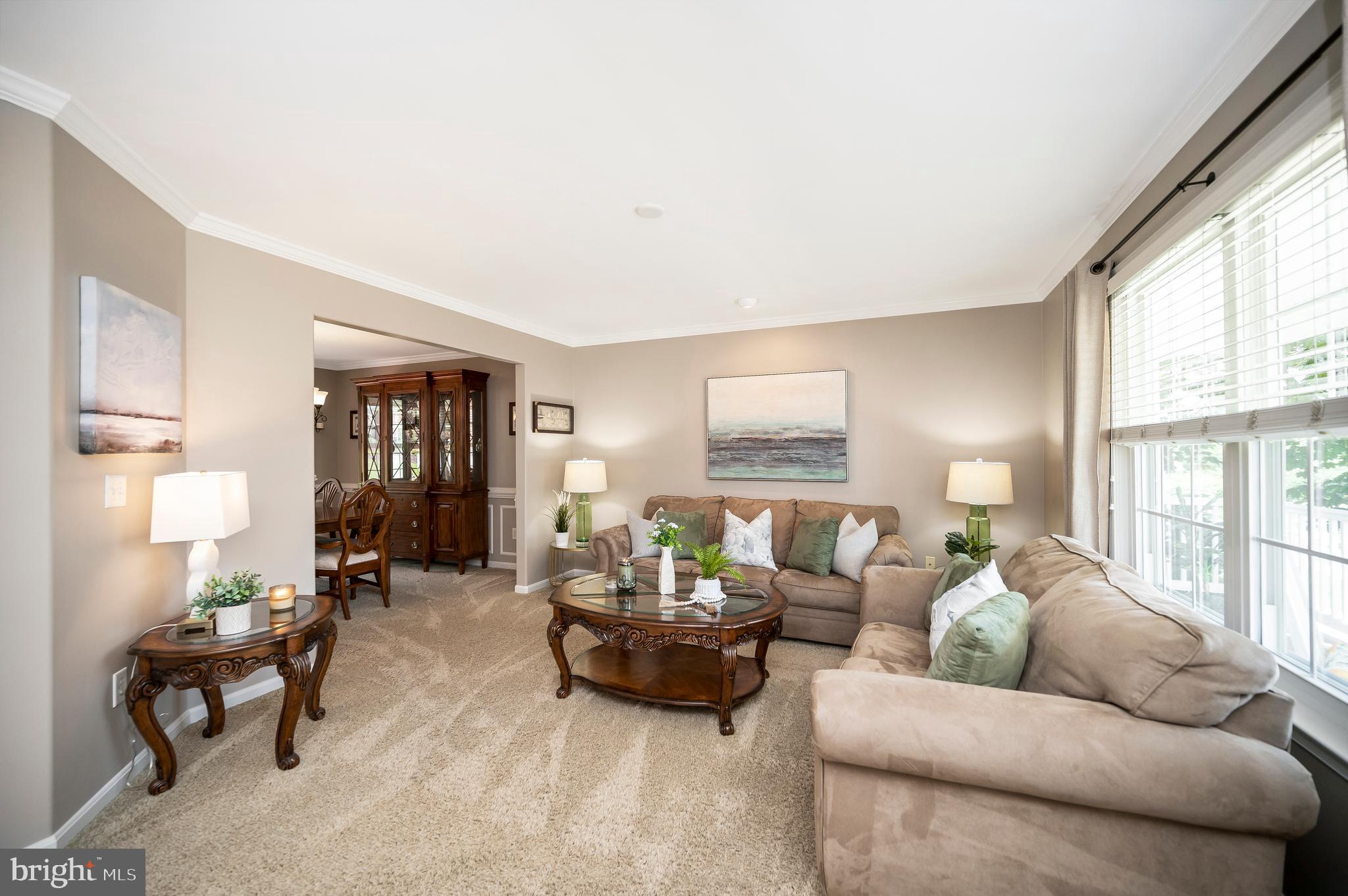 AUSTIN RIDGE - Residential