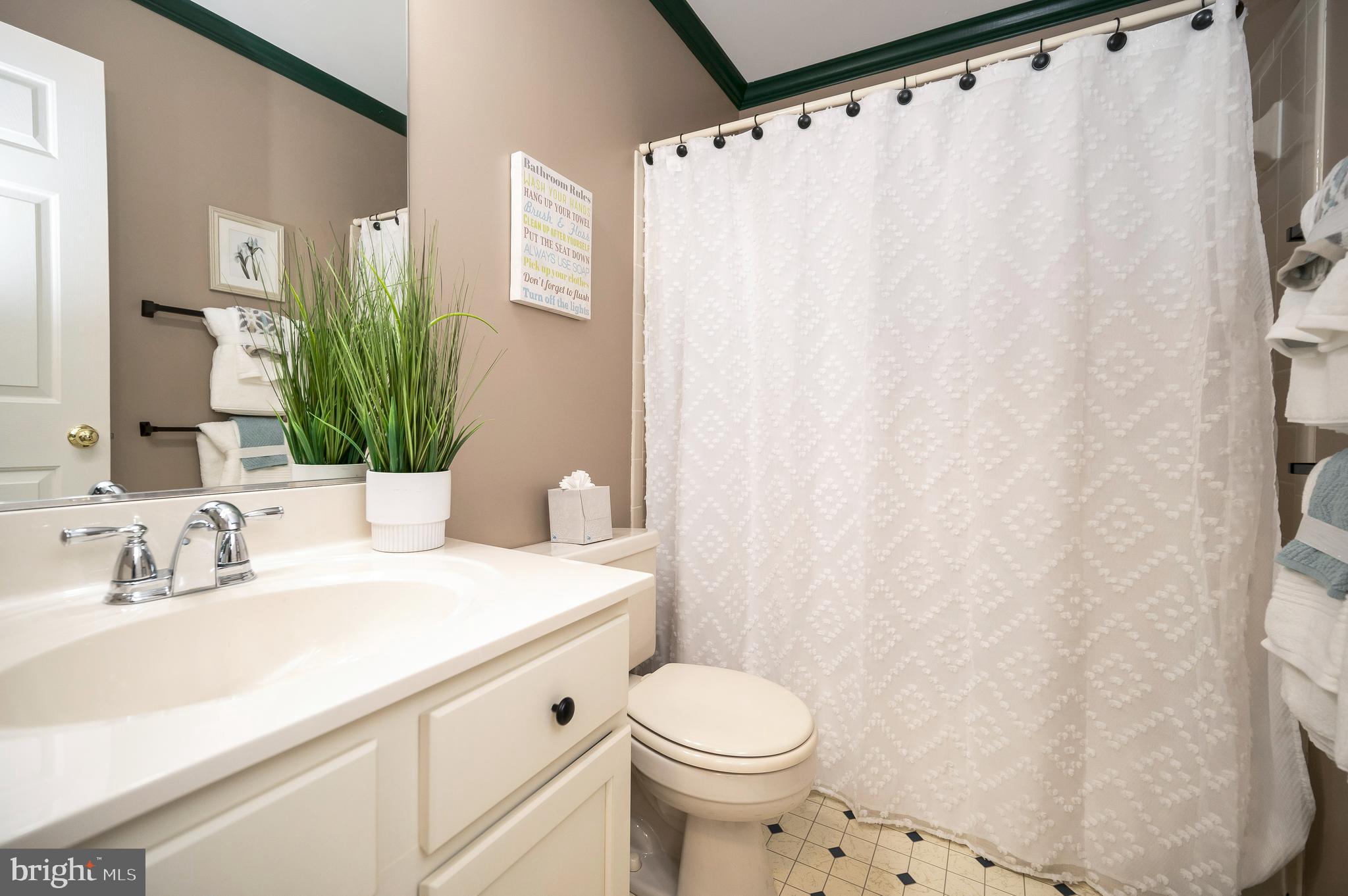 AUSTIN RIDGE - Residential