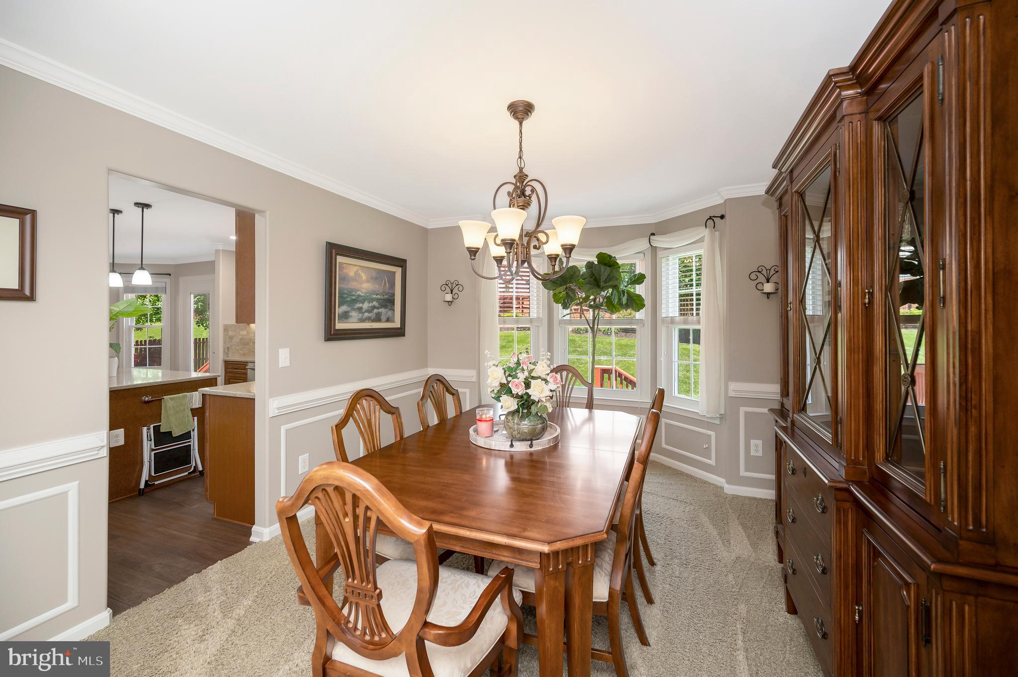 AUSTIN RIDGE - Residential