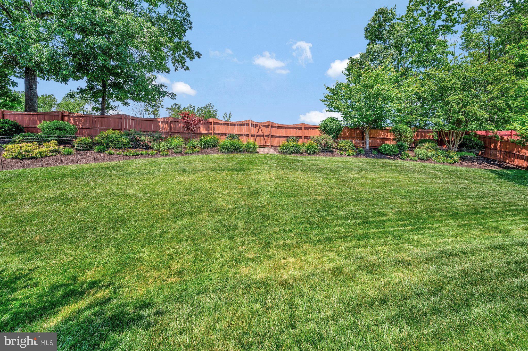 AUSTIN RIDGE - Residential