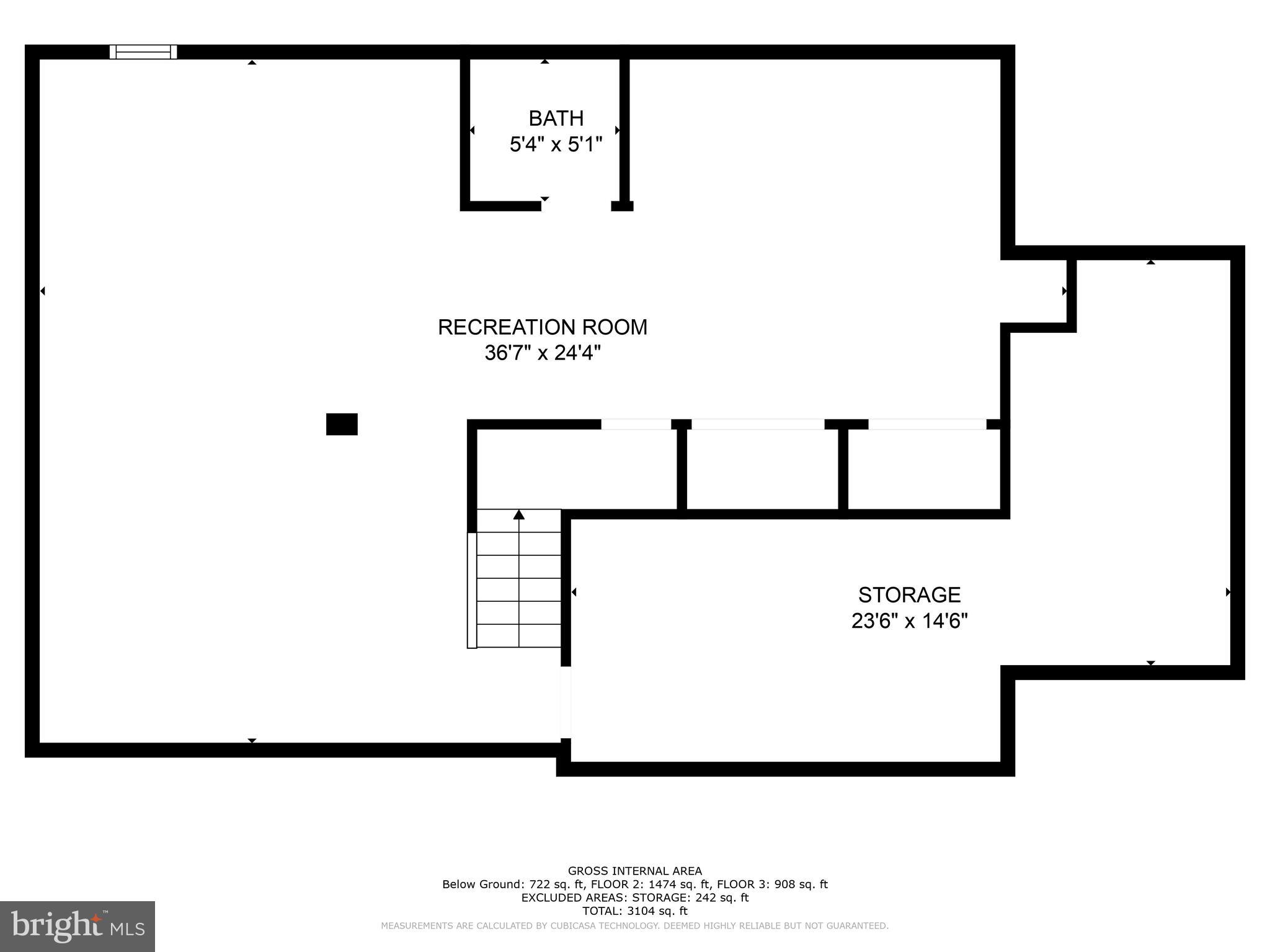 COUNTRY CLUB MANOR - Residential