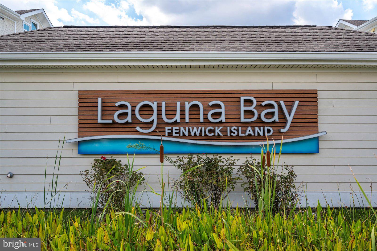 37292 LIGHTHOUSE ROAD 202