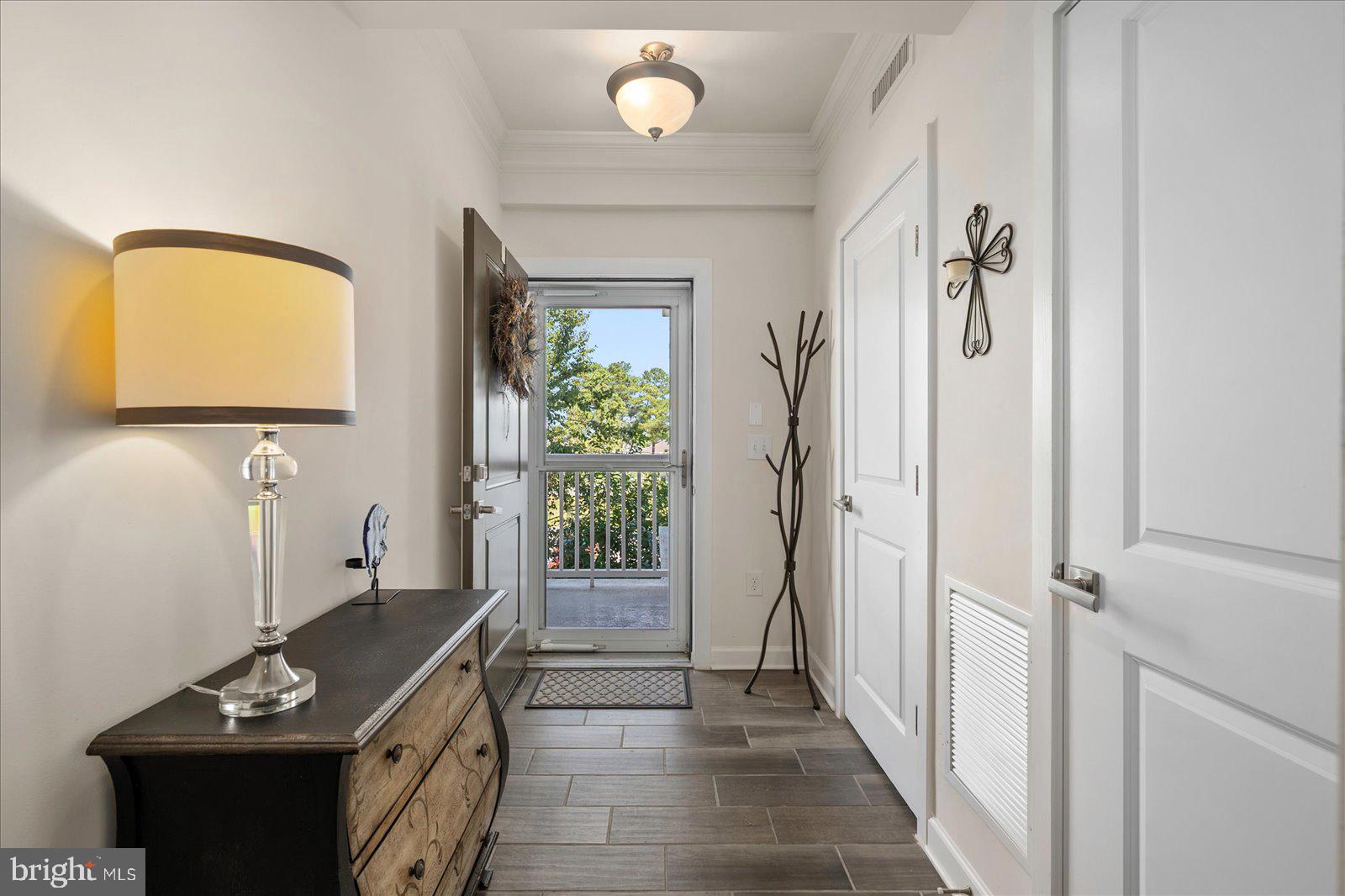 37292 LIGHTHOUSE ROAD 202