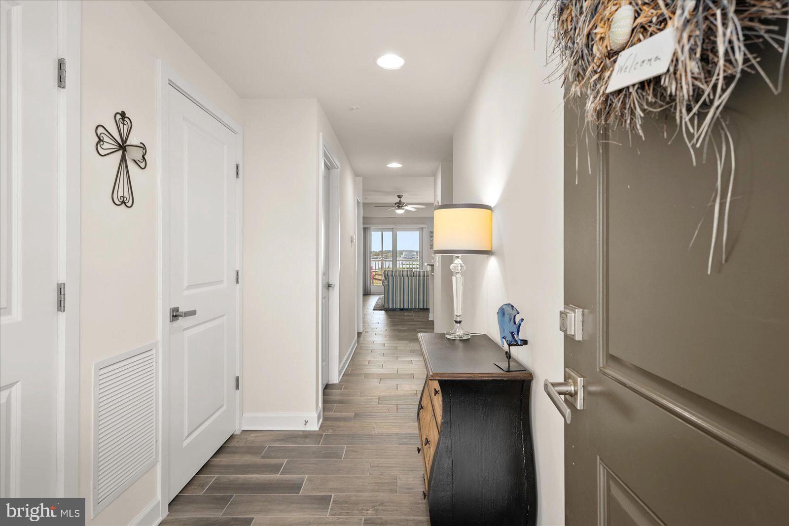 37292 LIGHTHOUSE ROAD 202