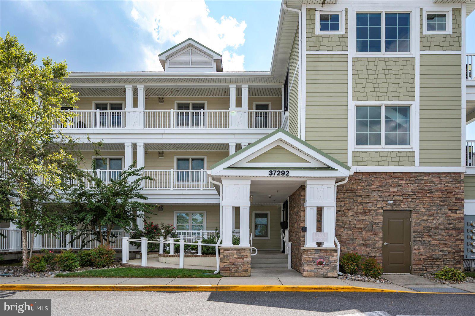 37292 LIGHTHOUSE ROAD 202