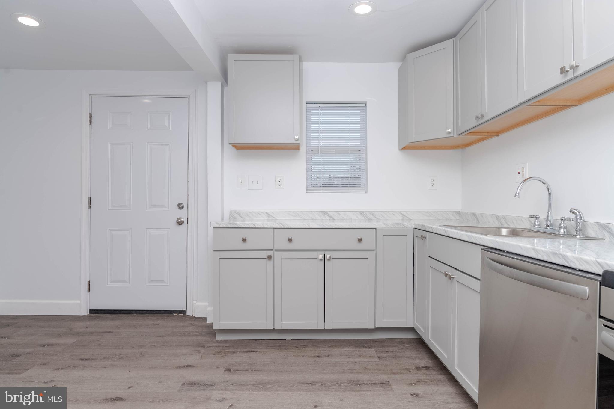 SAINT HELENA - Residential