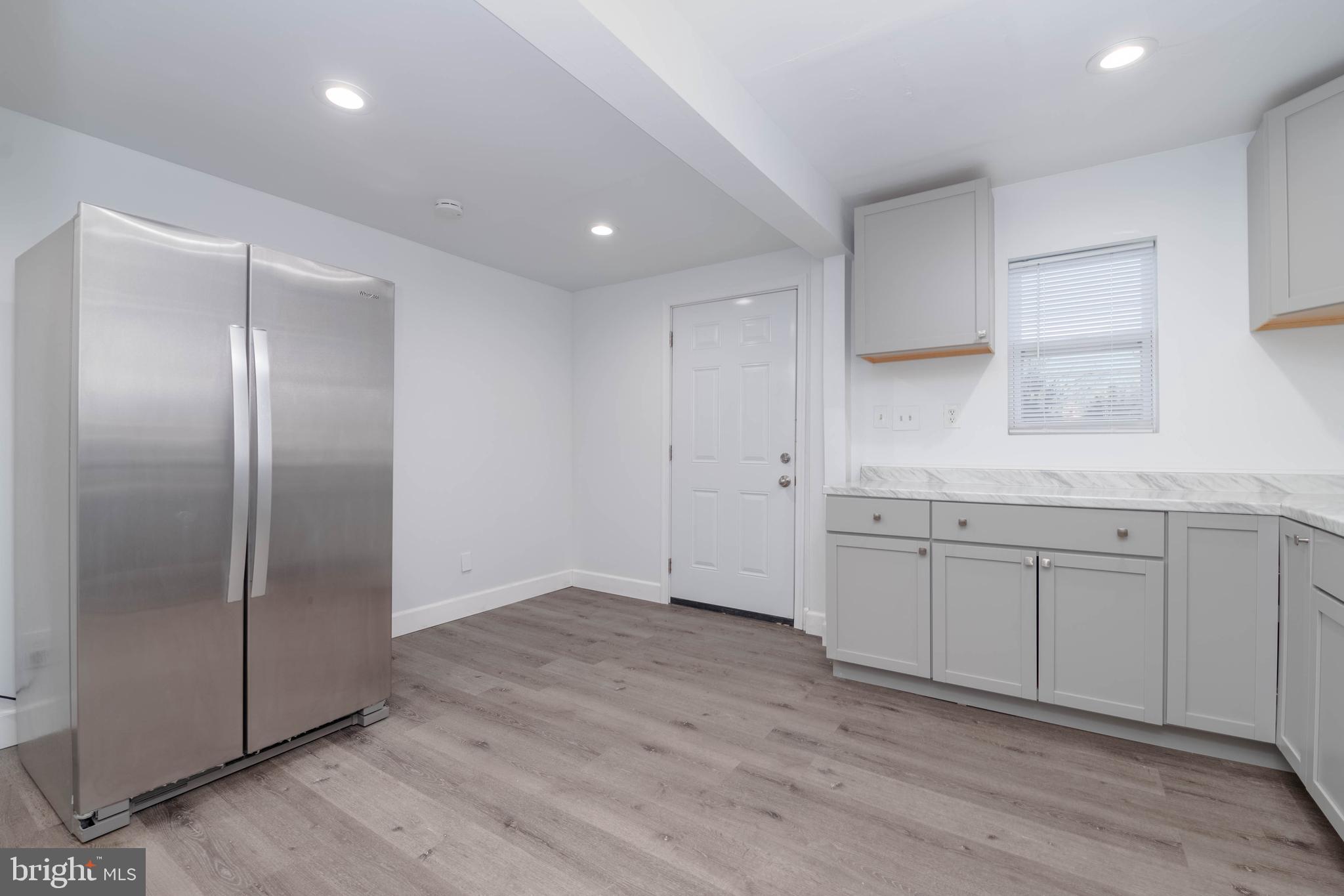 SAINT HELENA - Residential