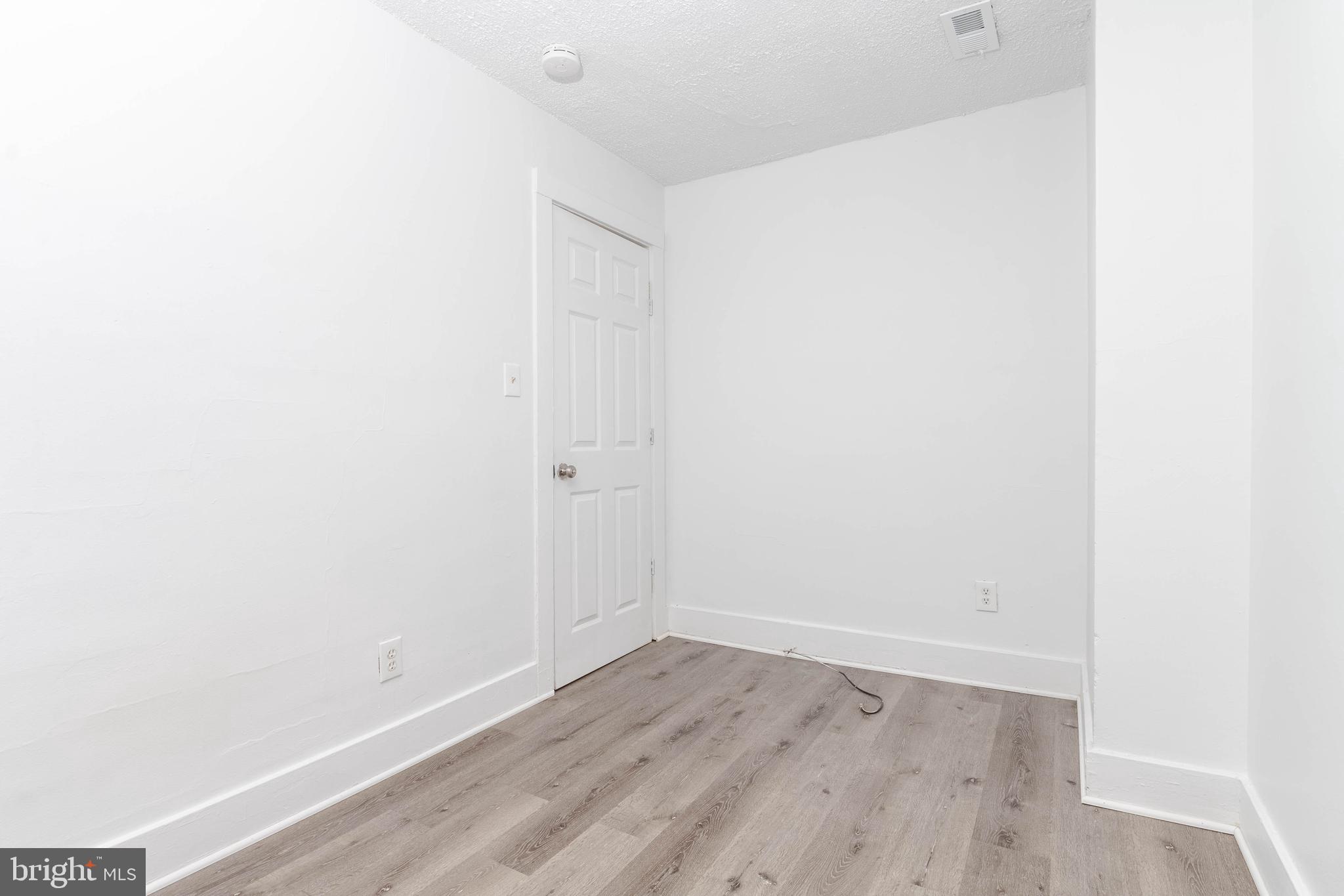 SAINT HELENA - Residential