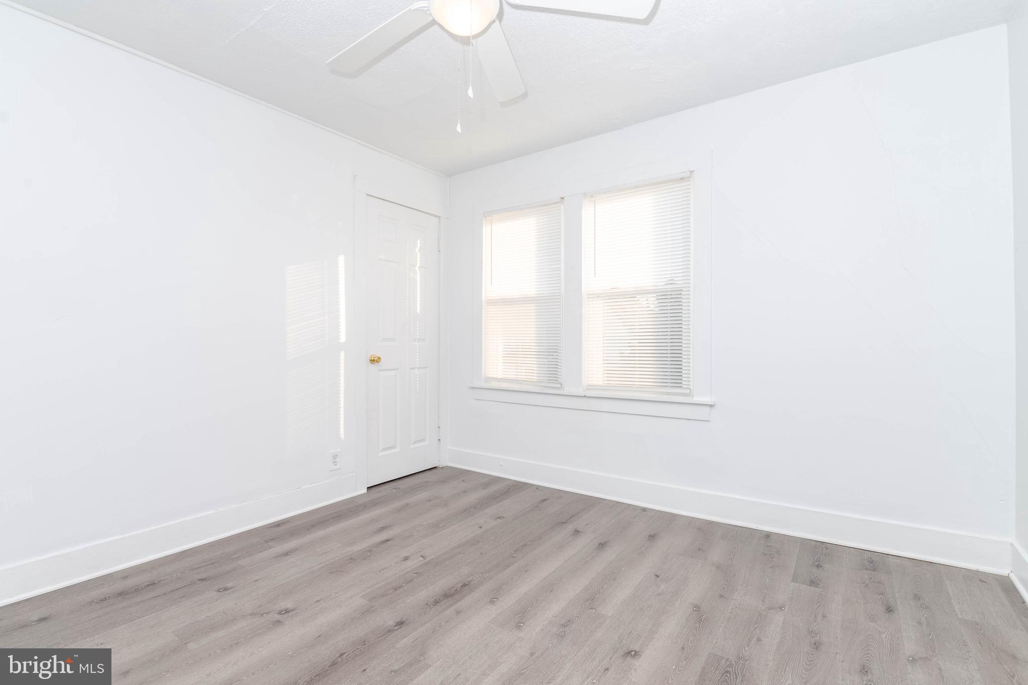 SAINT HELENA - Residential